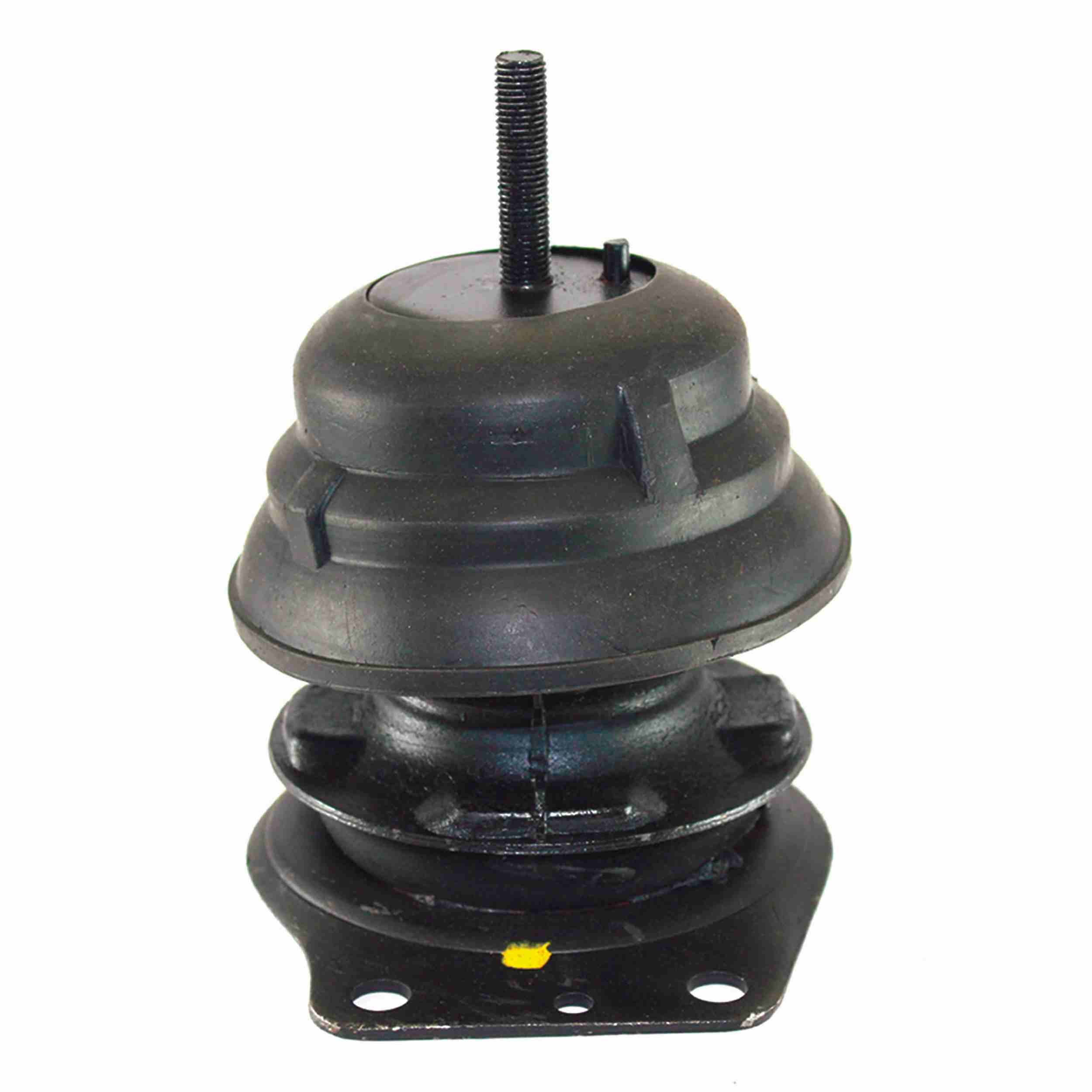 Marmon Ride Control Engine Mount A6593