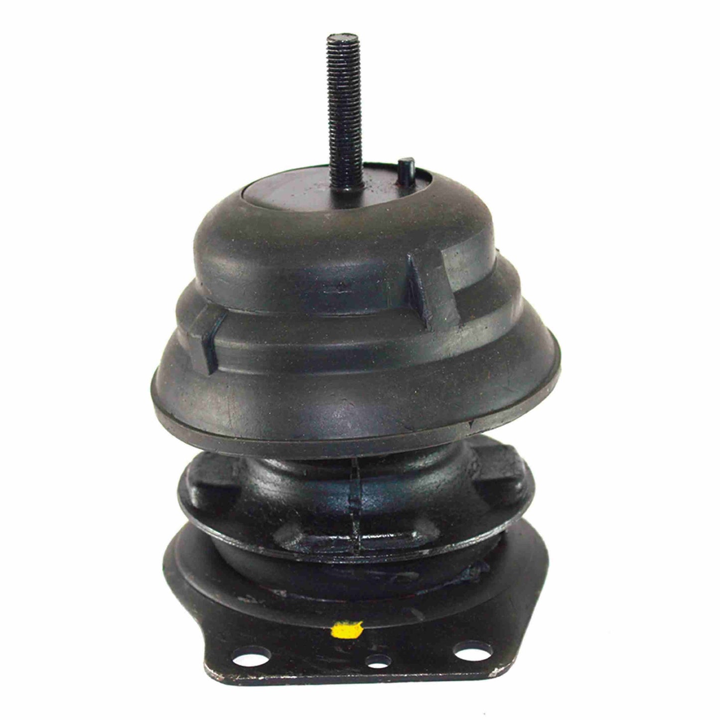 Marmon Ride Control Engine Mount A6593