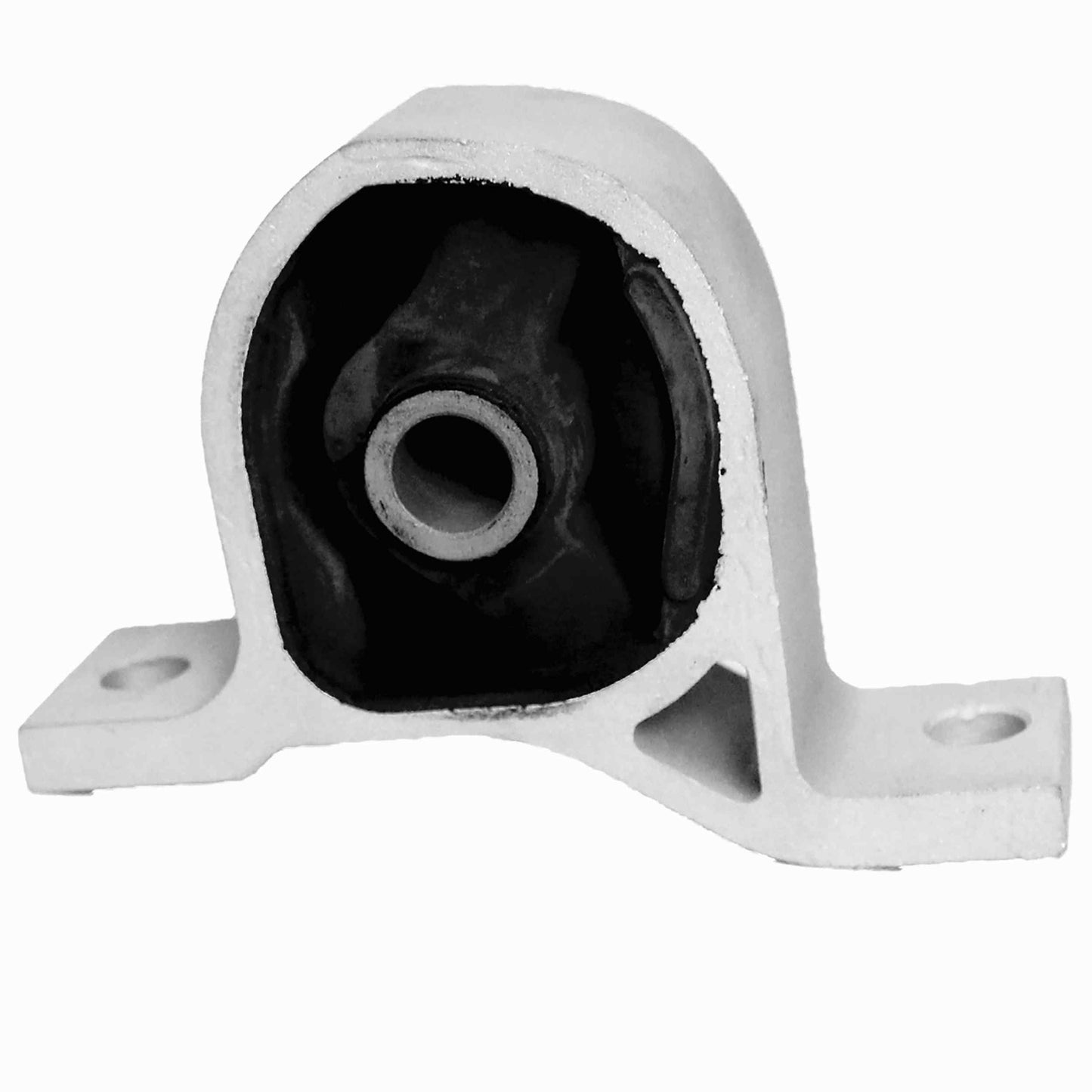 Marmon Ride Control Engine Mount A6595
