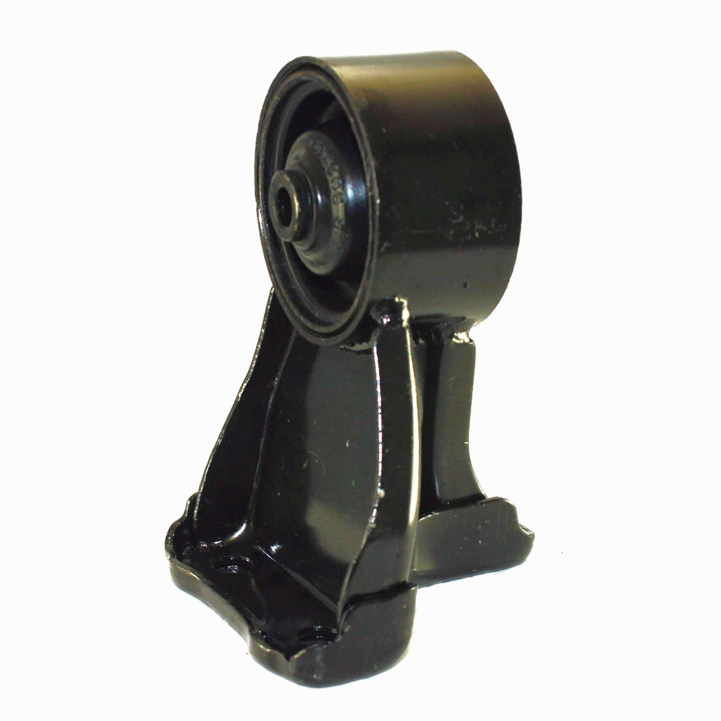 Marmon Ride Control Engine Mount A6609