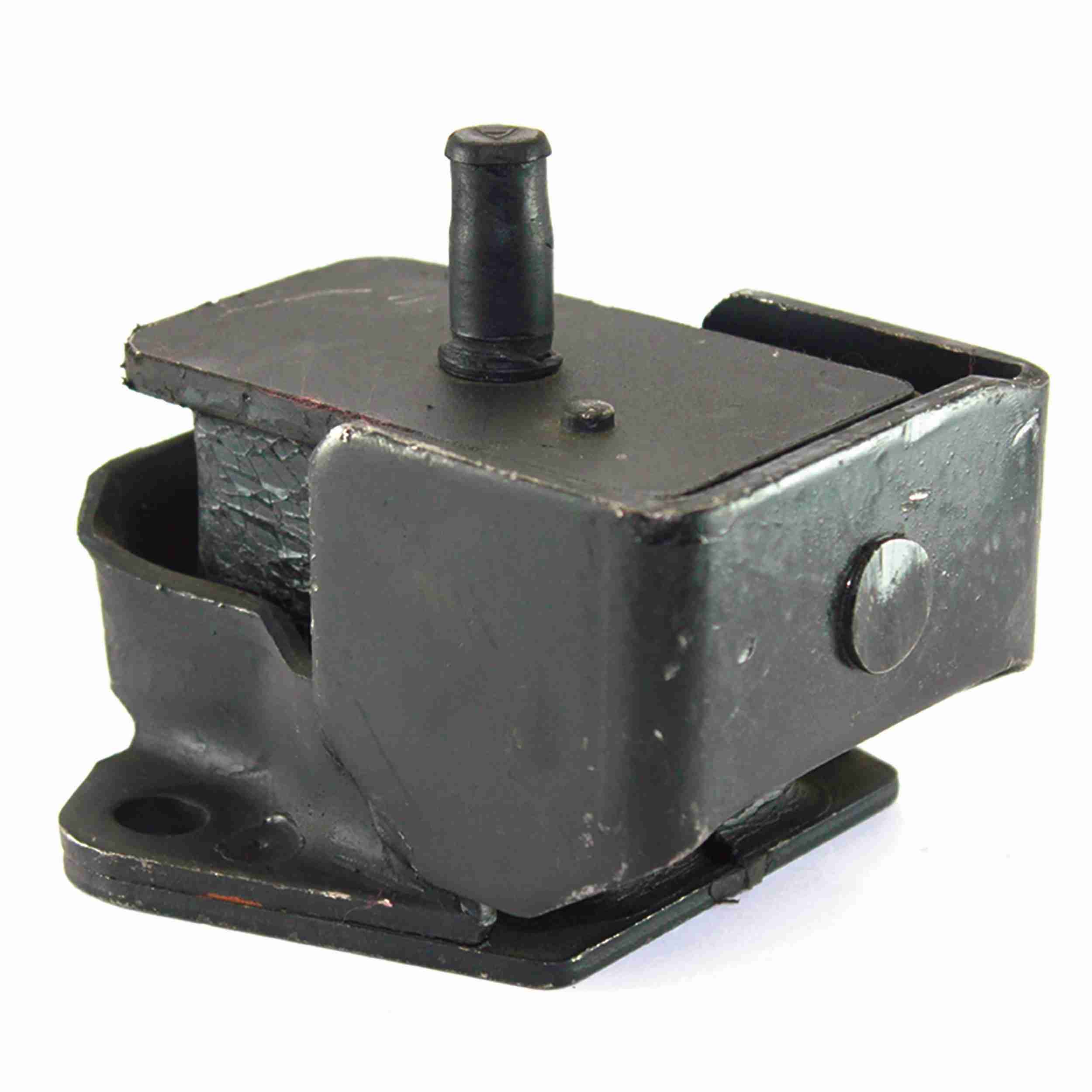 Marmon Ride Control Engine Mount A6615