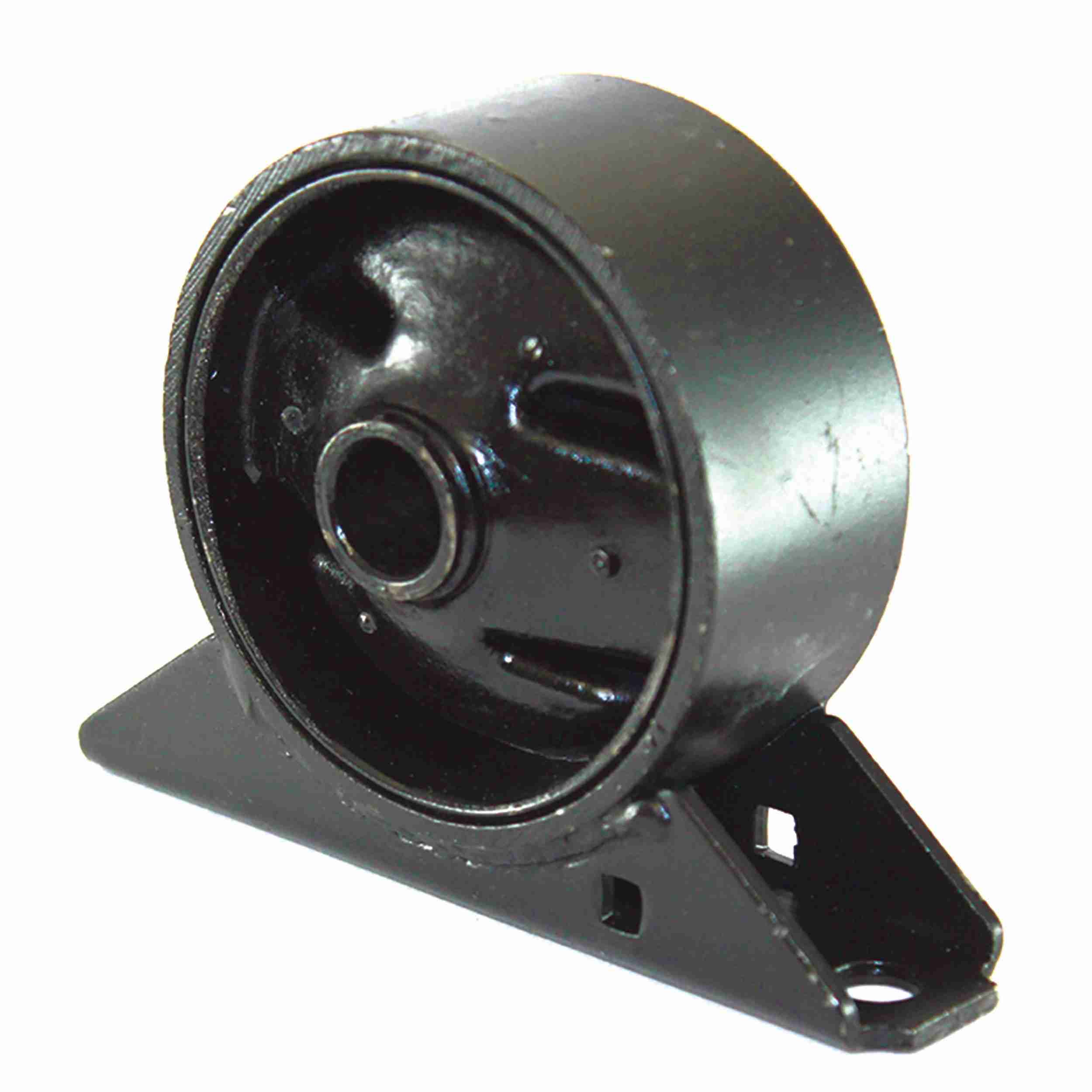 DEA Engine Mount