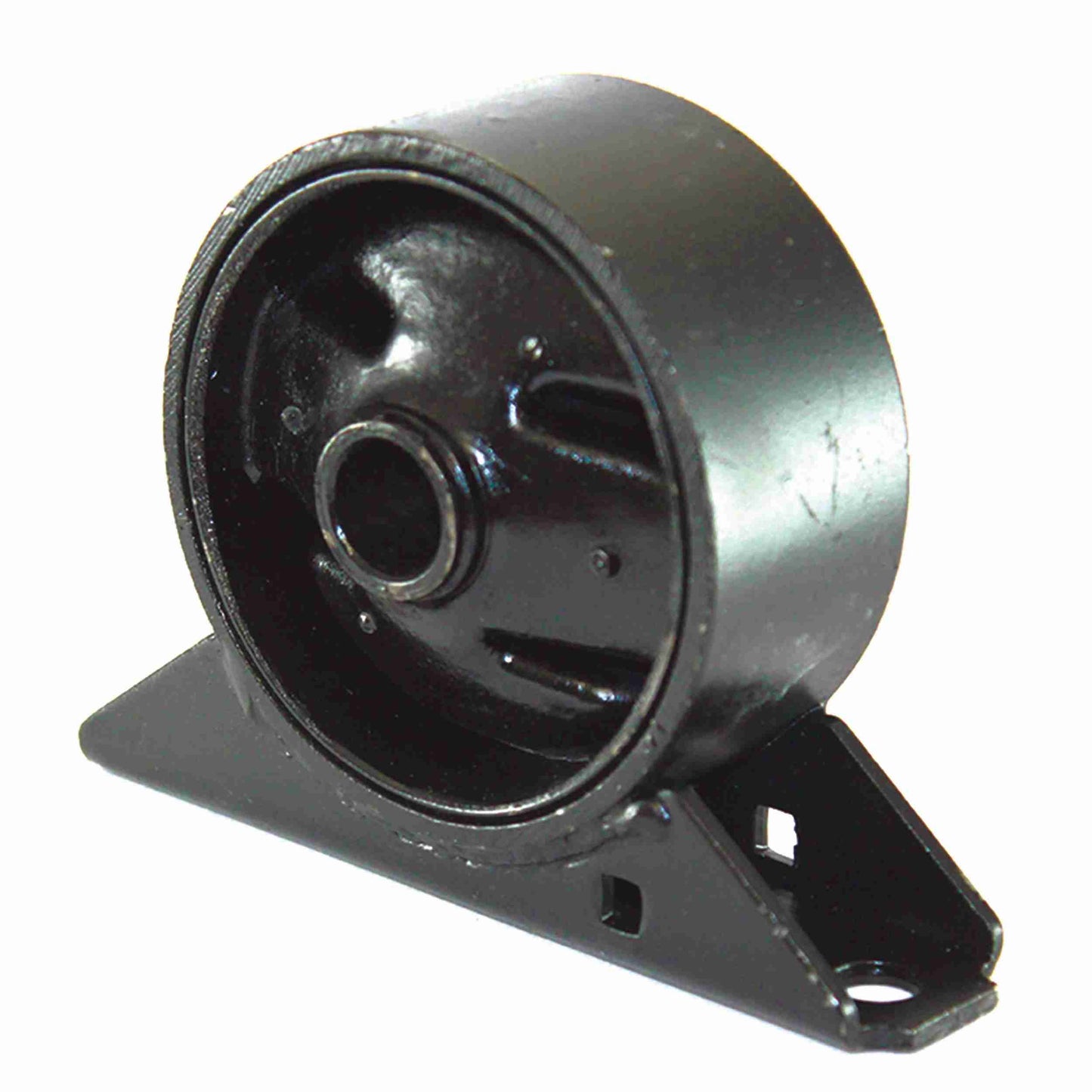 Marmon Ride Control Engine Mount A6616