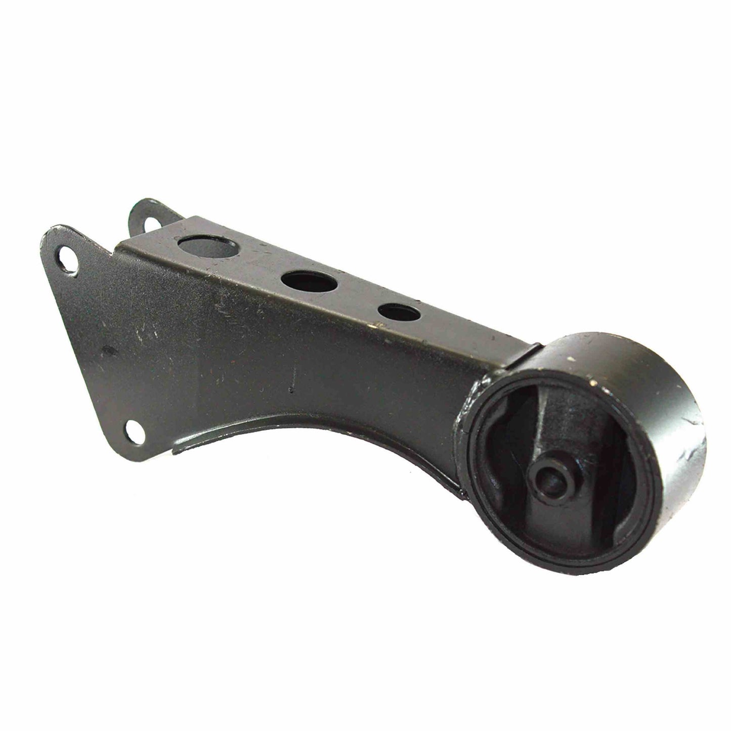 Marmon Ride Control Engine Mount A6619