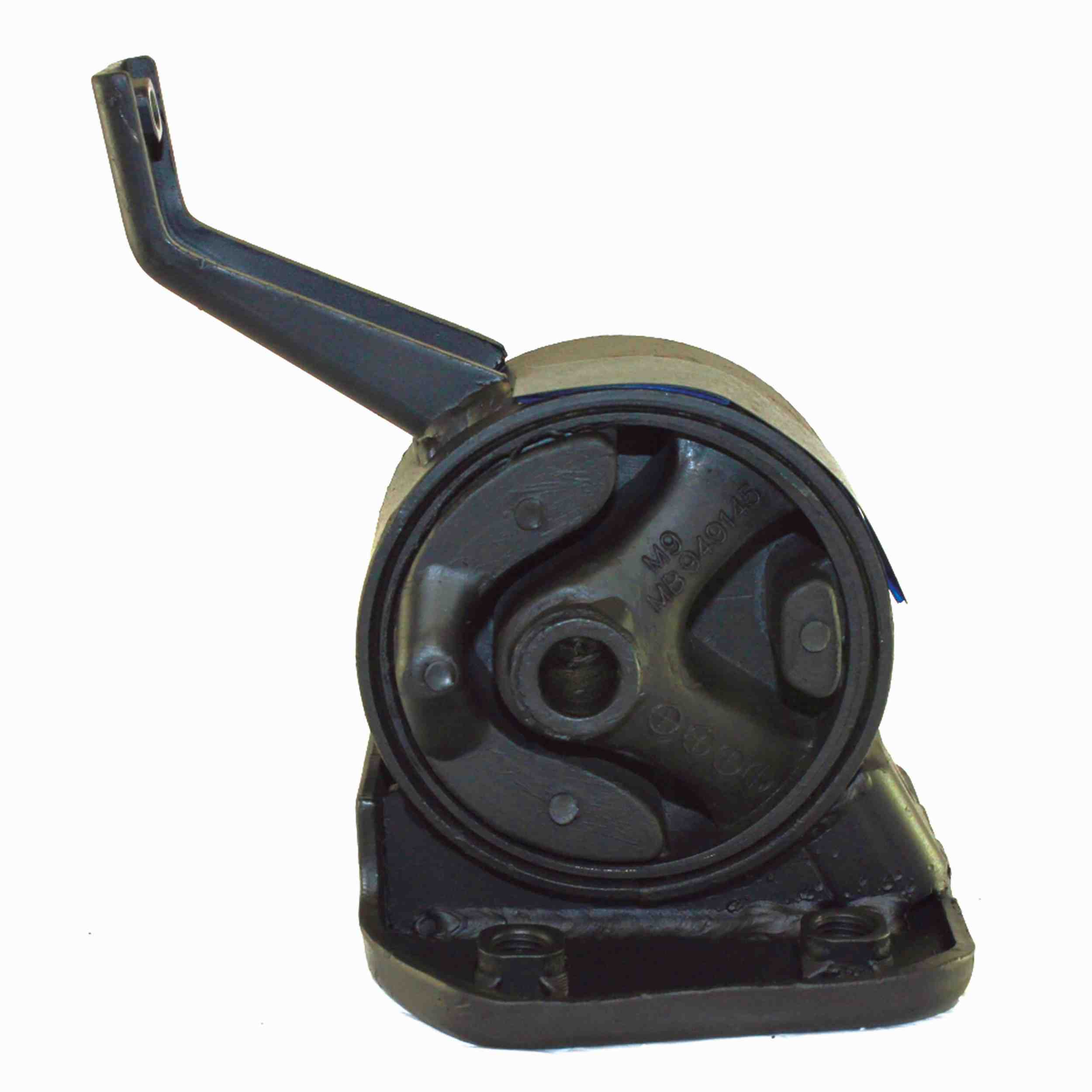 Marmon Ride Control Engine Mount A6624