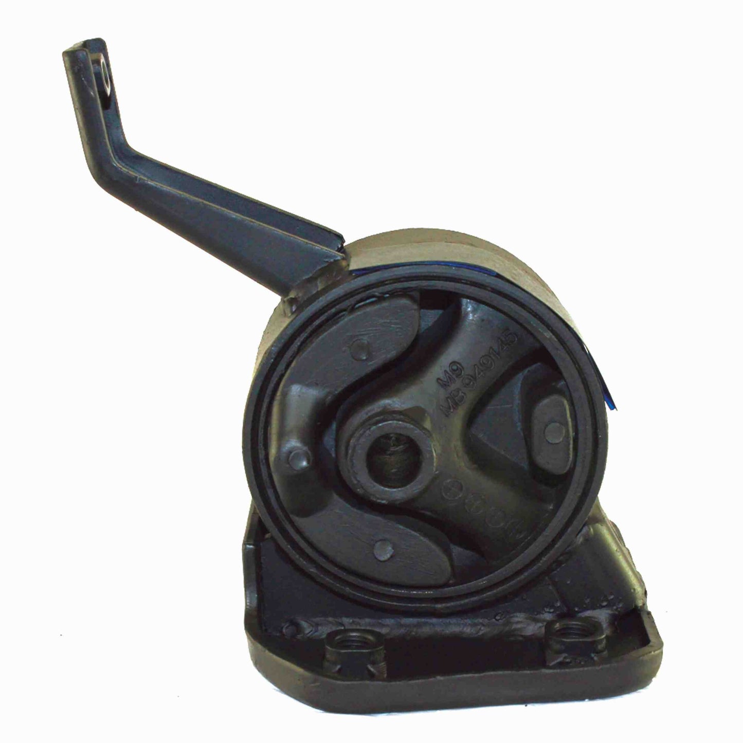 Marmon Ride Control Engine Mount A6624