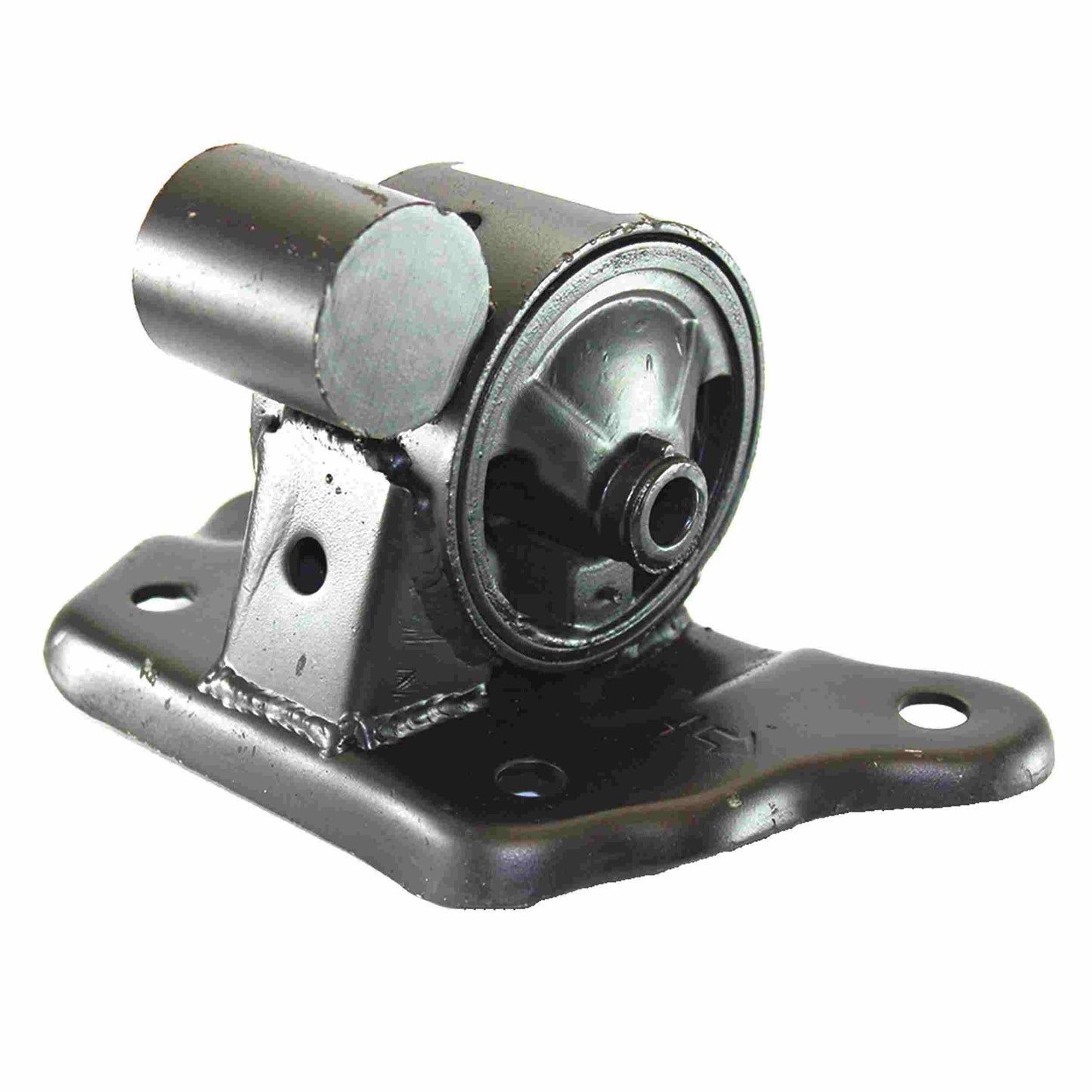 Marmon Ride Control Automatic Transmission Mount A6643