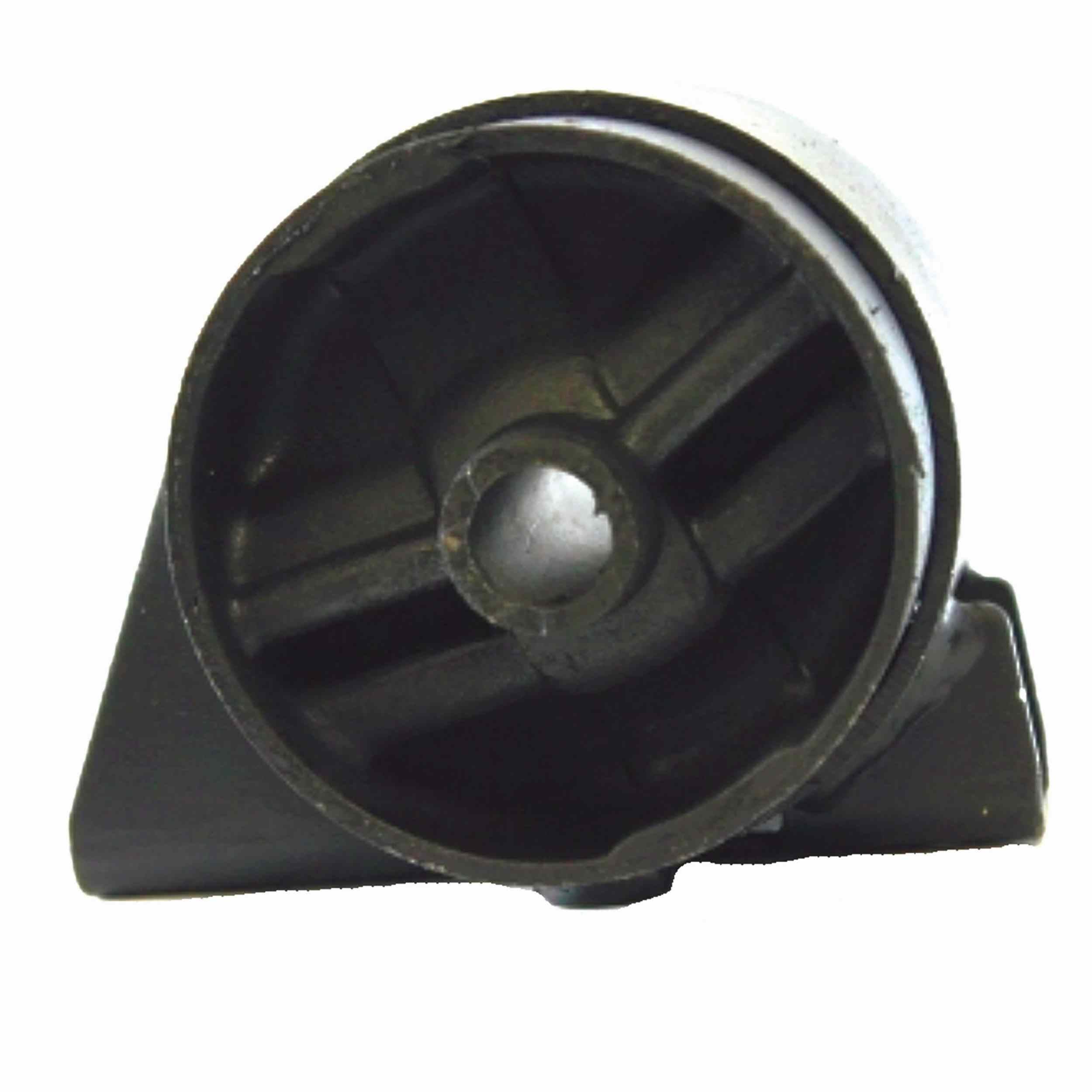 DEA Engine Mount