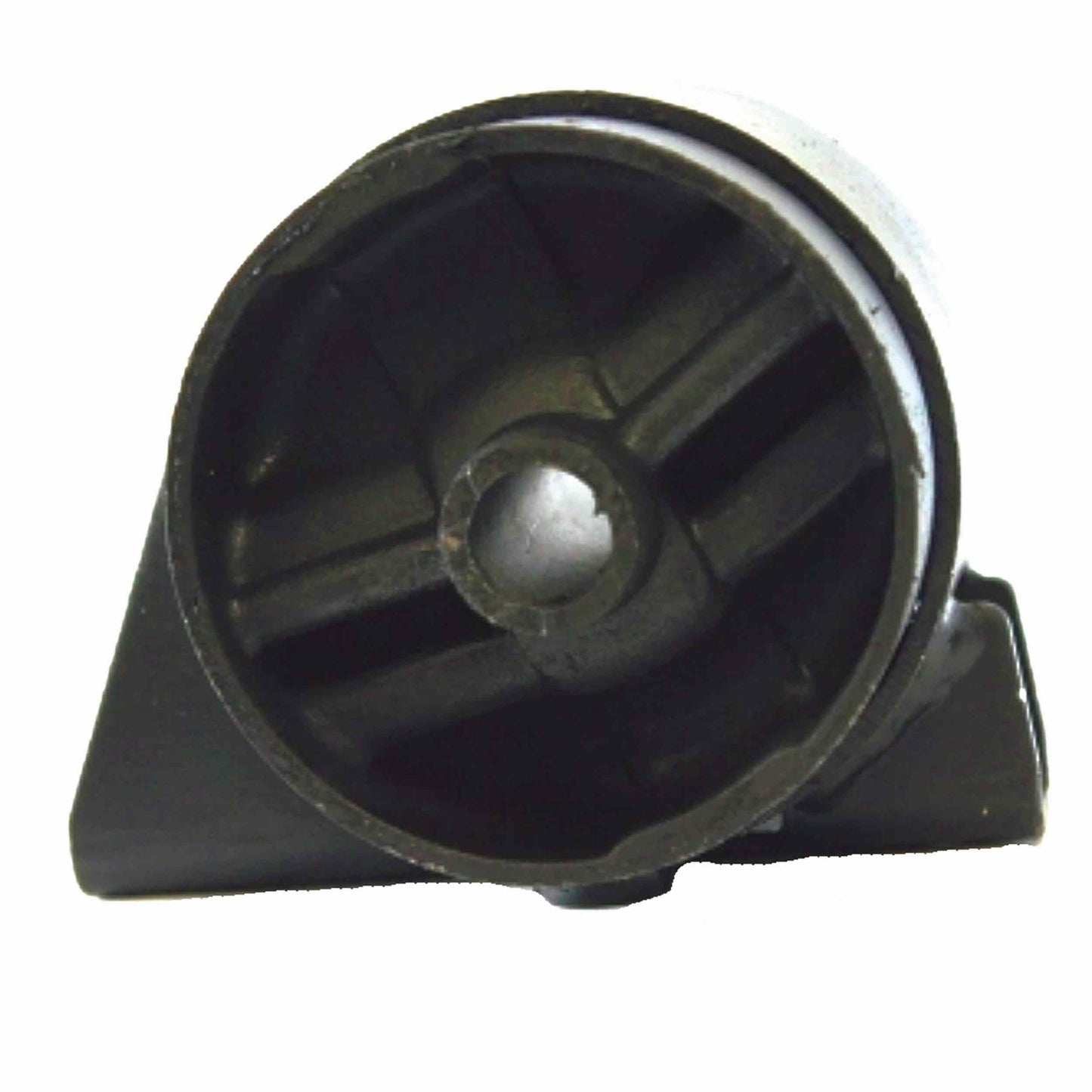 Marmon Ride Control Engine Mount A6648