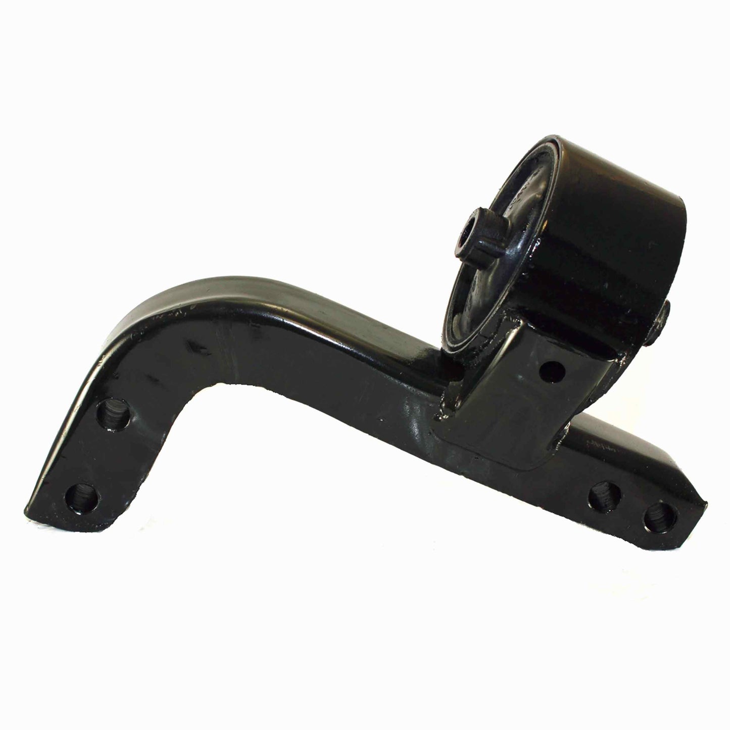 Marmon Ride Control Engine Mount A6658