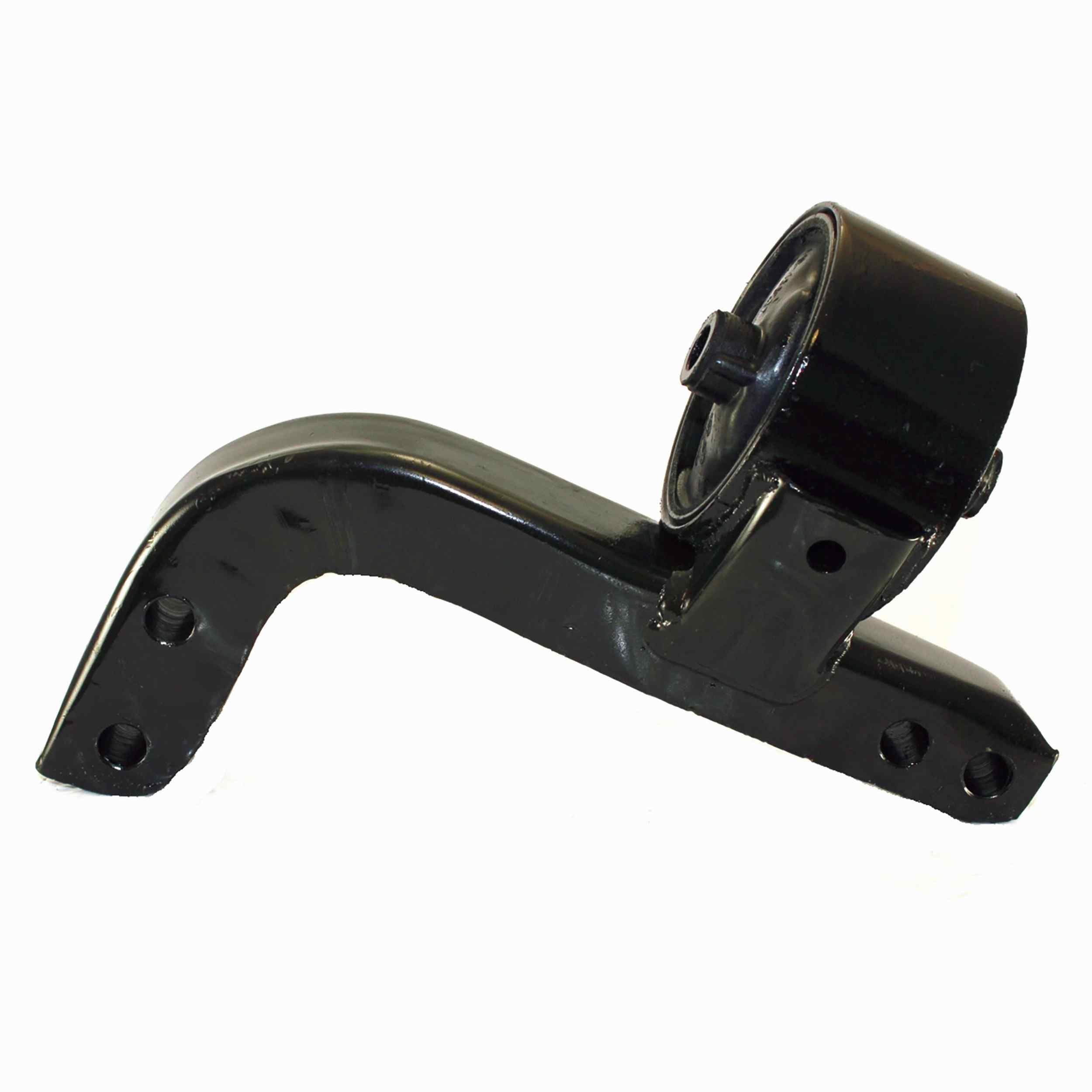 Marmon Ride Control Engine Mount A6658