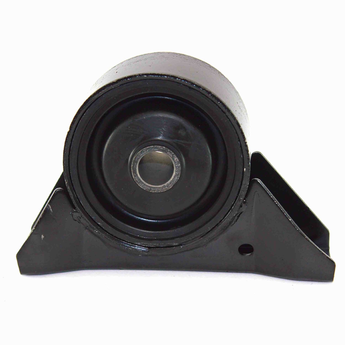 Marmon Ride Control Engine Mount A6660