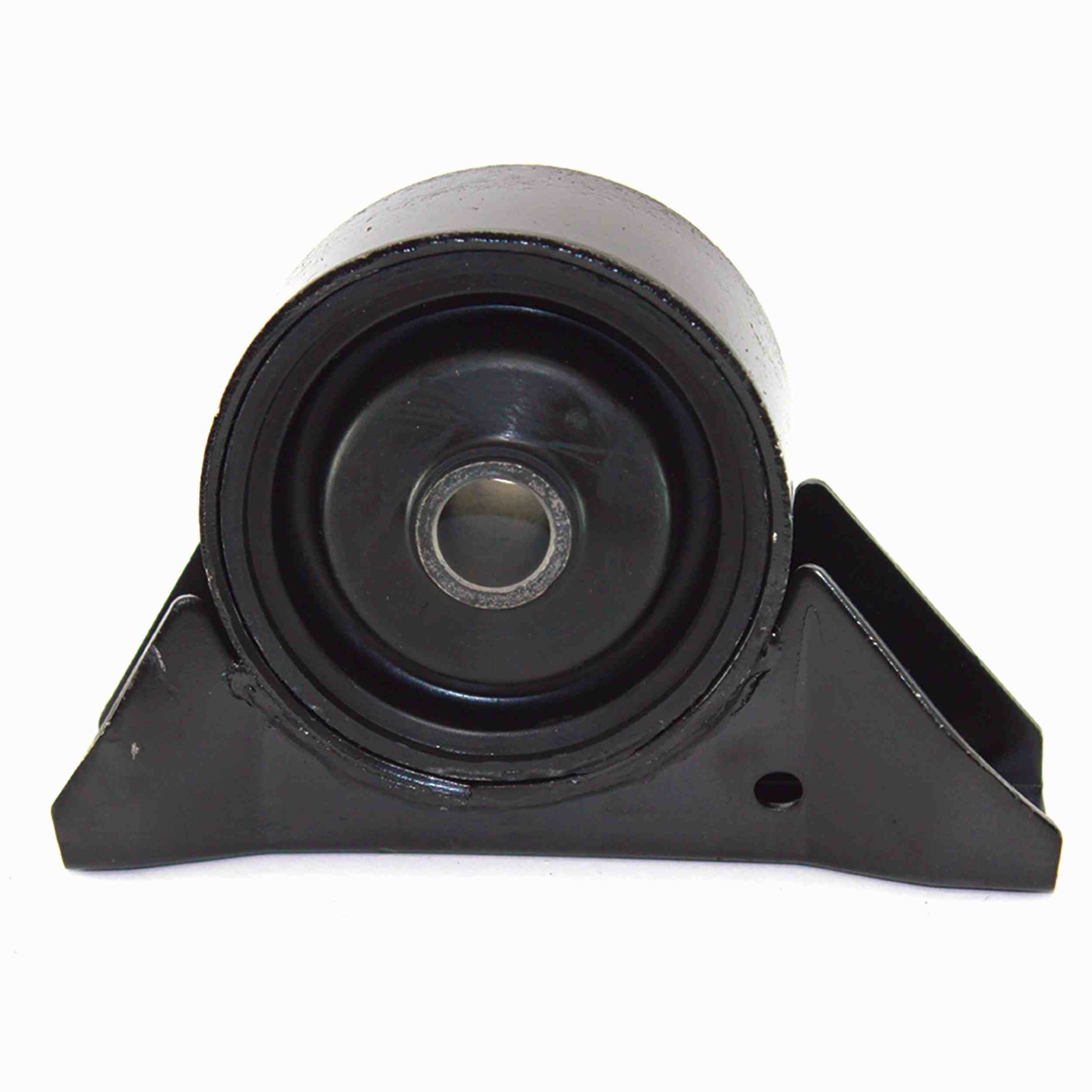 Marmon Ride Control Engine Mount A6660