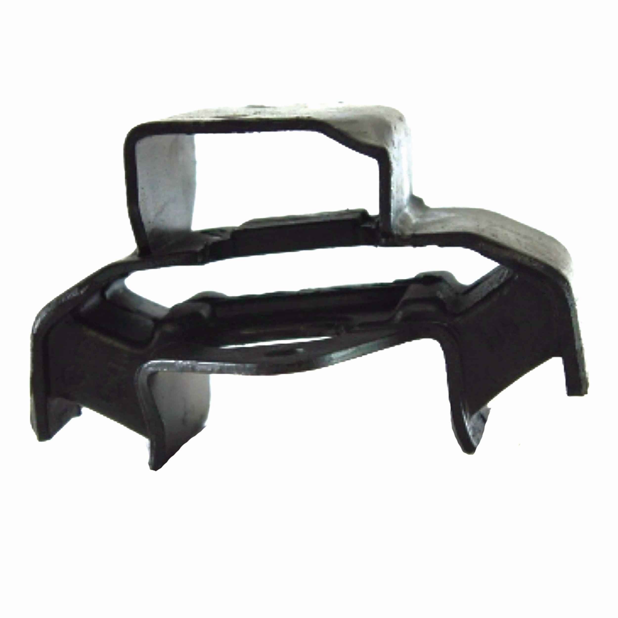 Marmon Ride Control Automatic Transmission Mount A6667