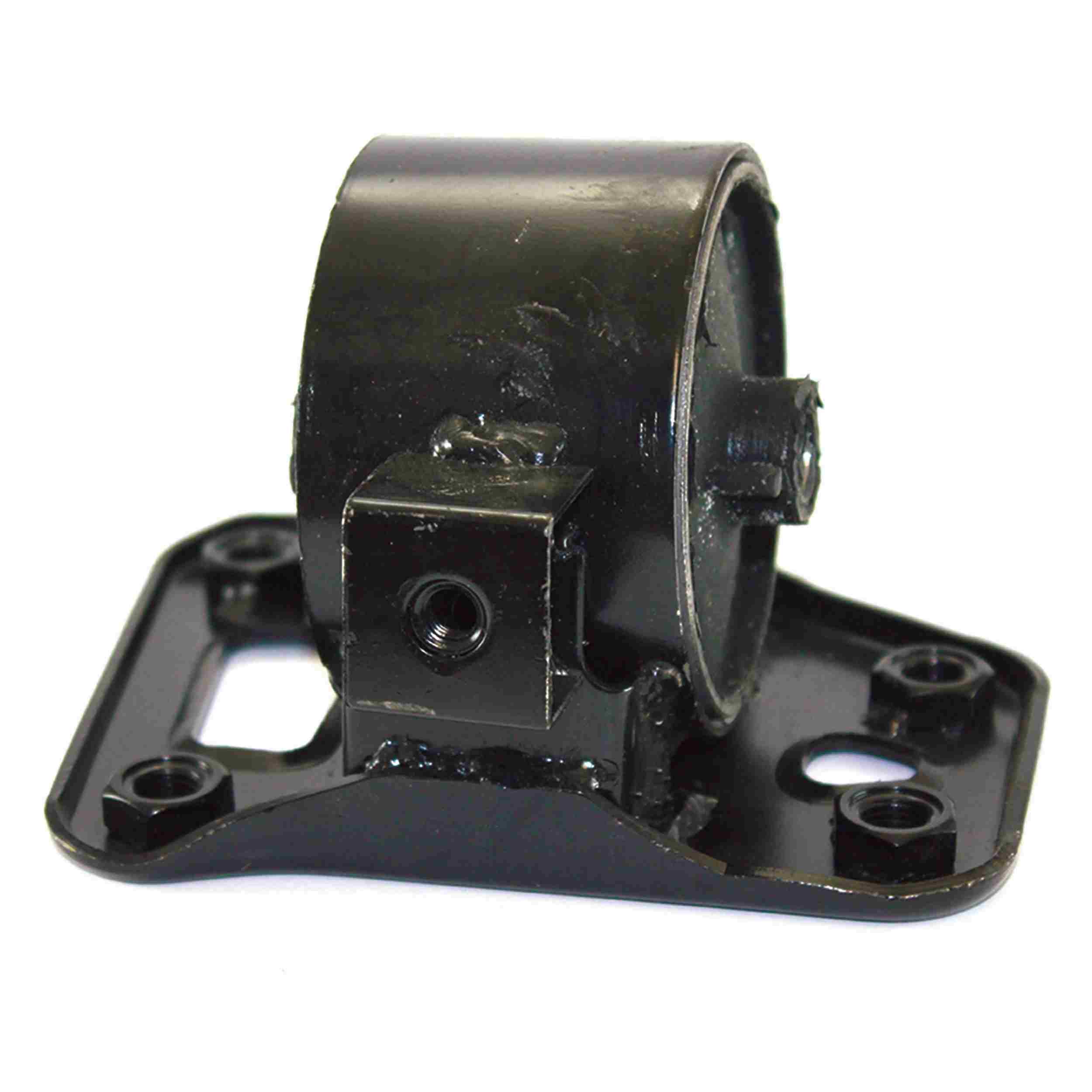 Marmon Ride Control Automatic Transmission Mount A6689