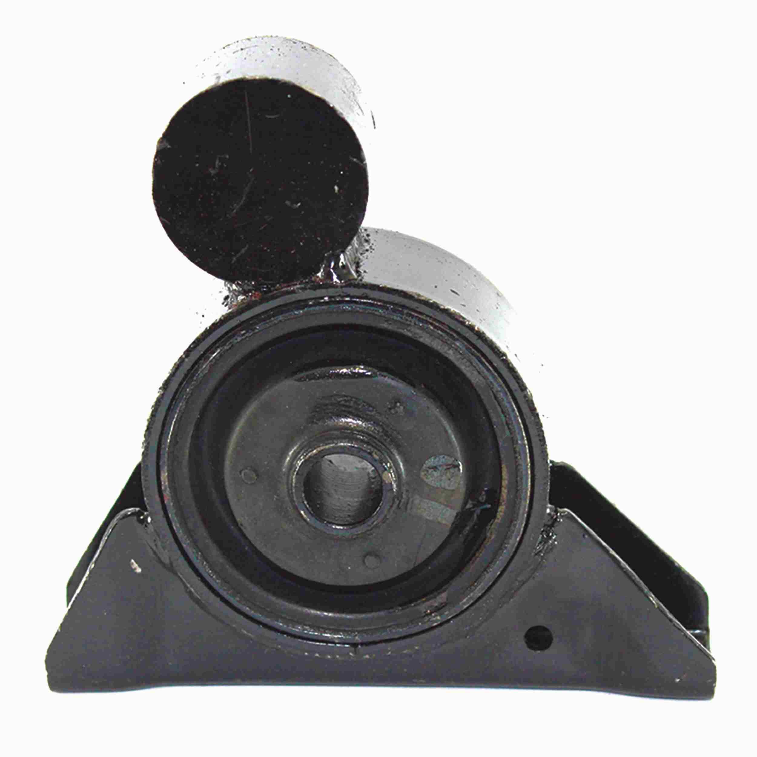 Marmon Ride Control Engine Mount A6691