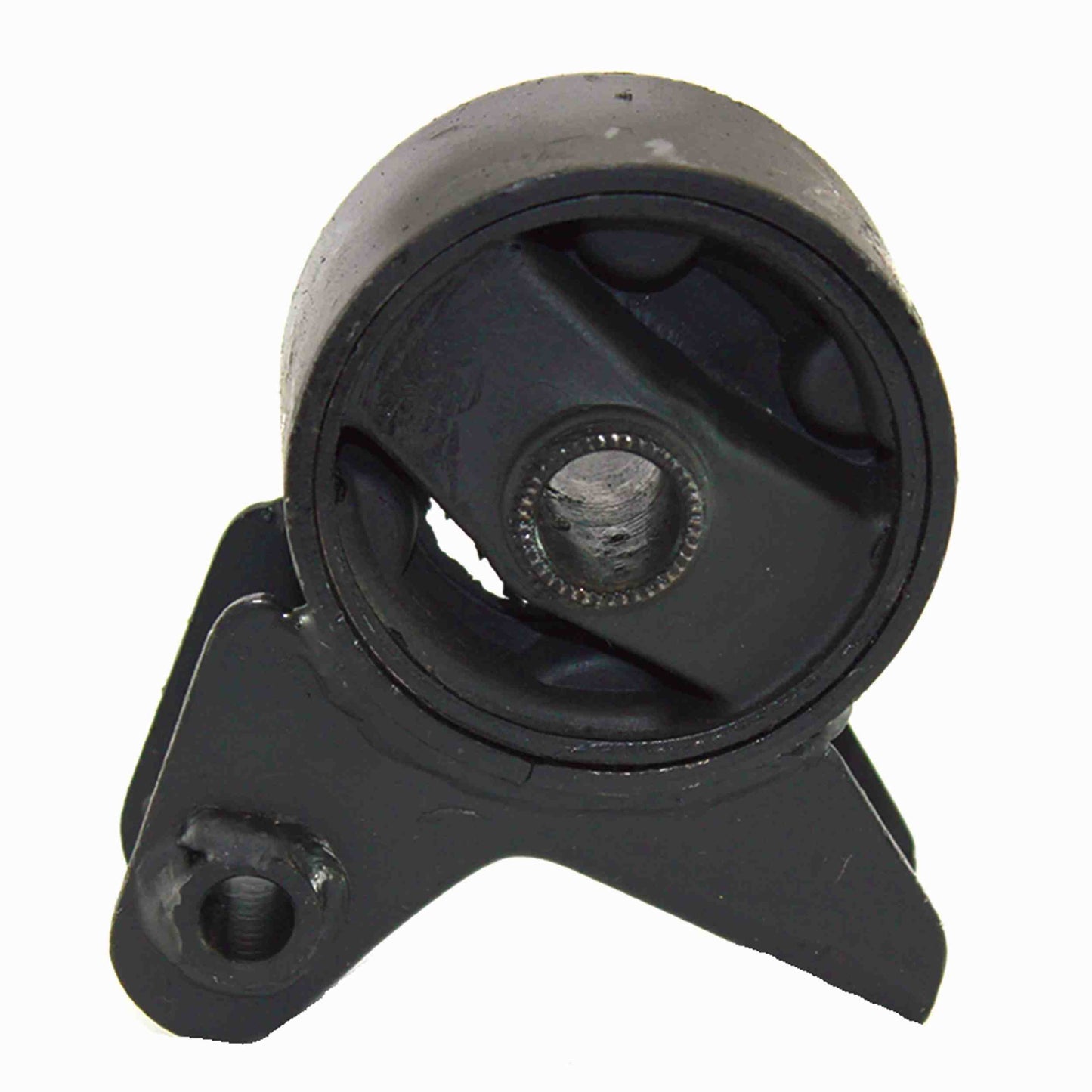 Marmon Ride Control Engine Mount A6696