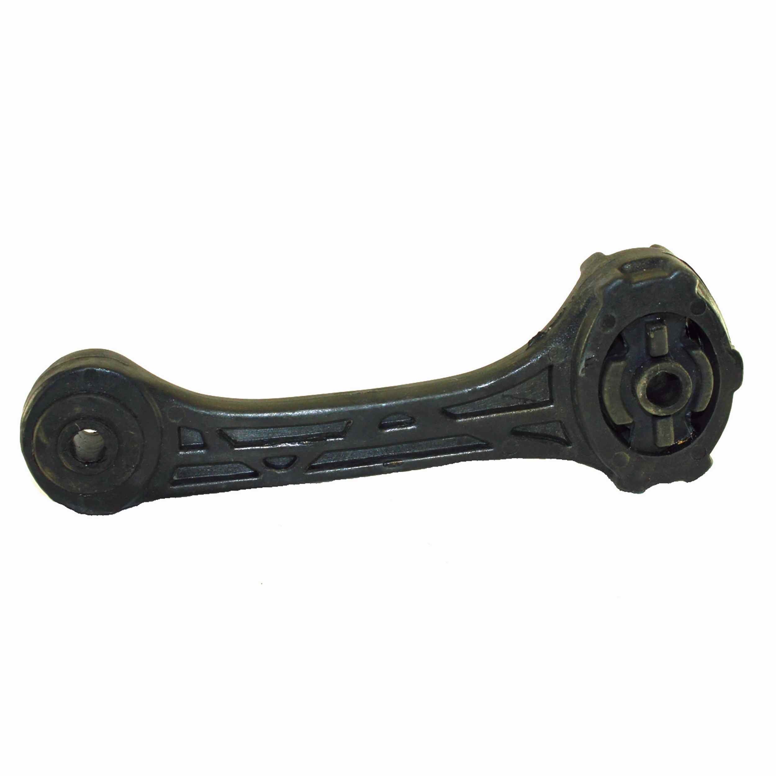 Marmon Ride Control Engine Torque Strut Mount A6703