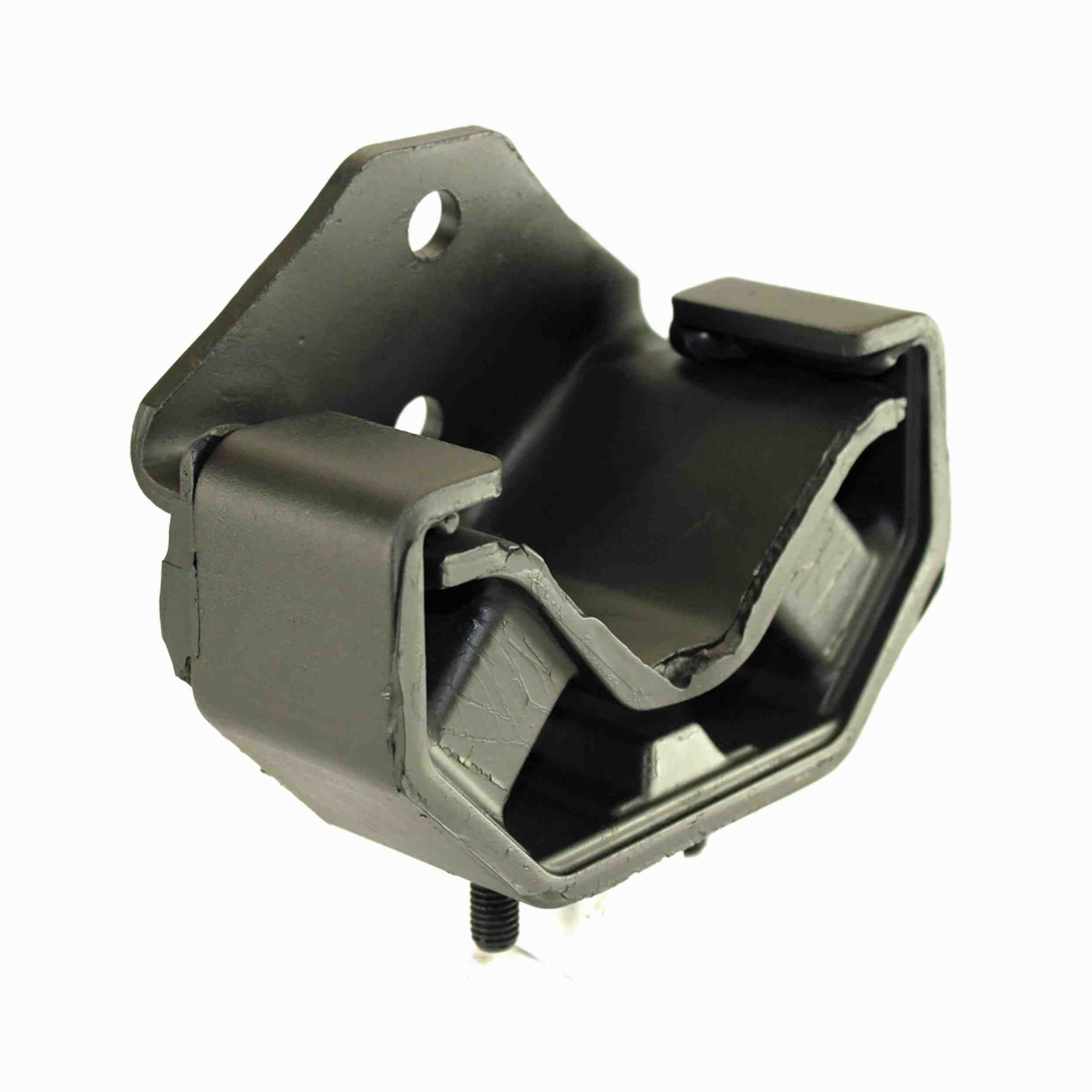 Marmon Ride Control Automatic Transmission Mount A6719