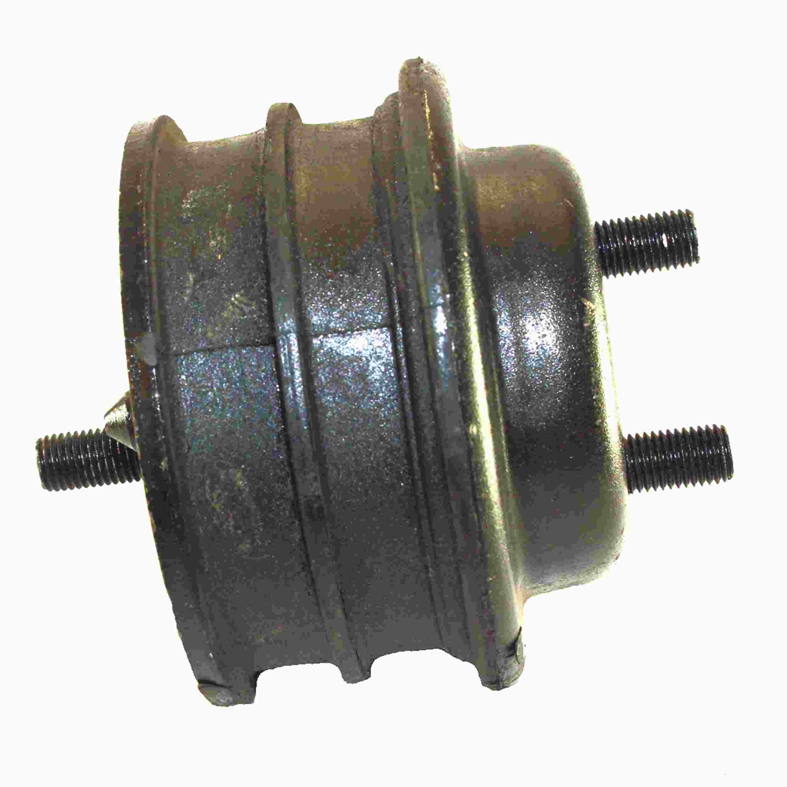 Marmon Ride Control Engine Mount A6722