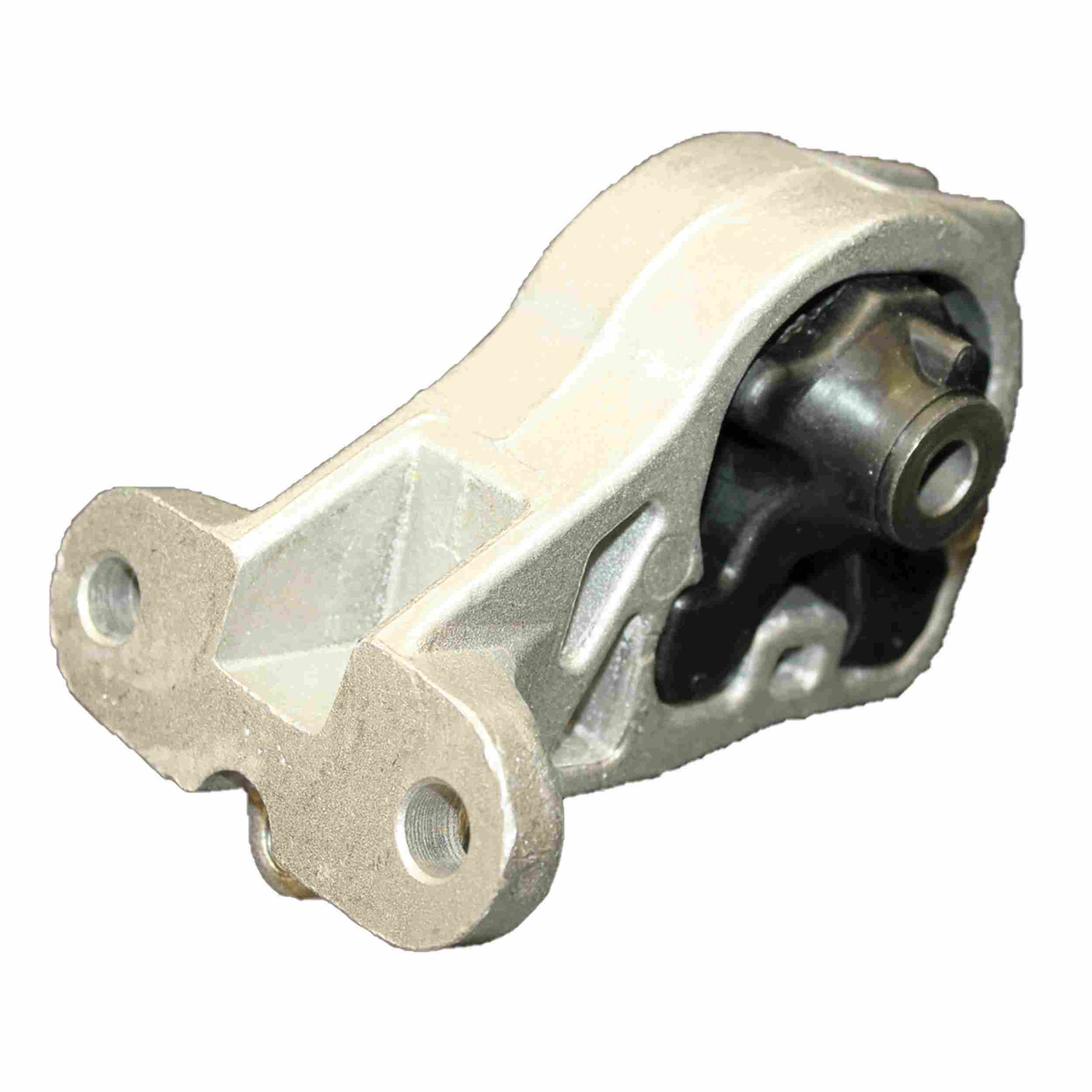 Marmon Ride Control Engine Mount A6728