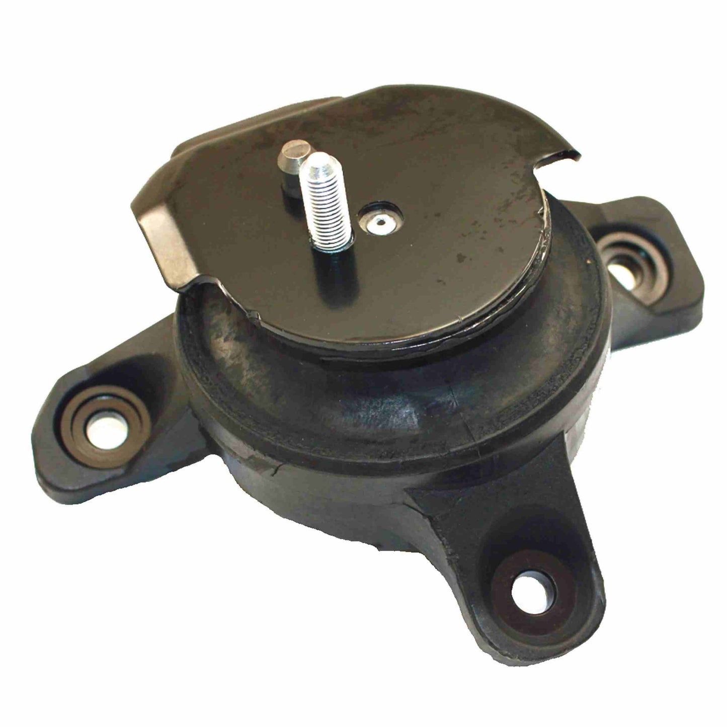 Marmon Ride Control Engine Mount A6736