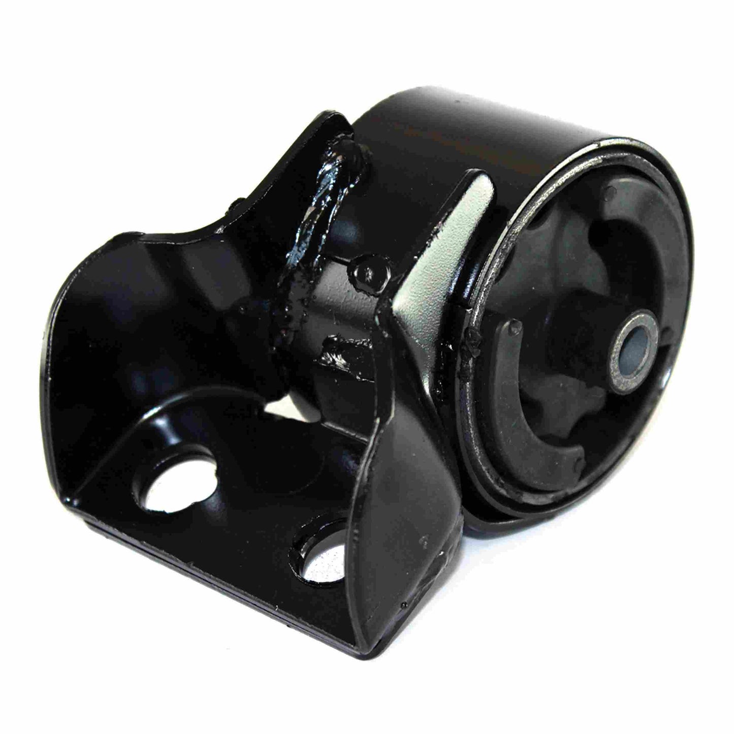 Marmon Ride Control Engine Mount A6759