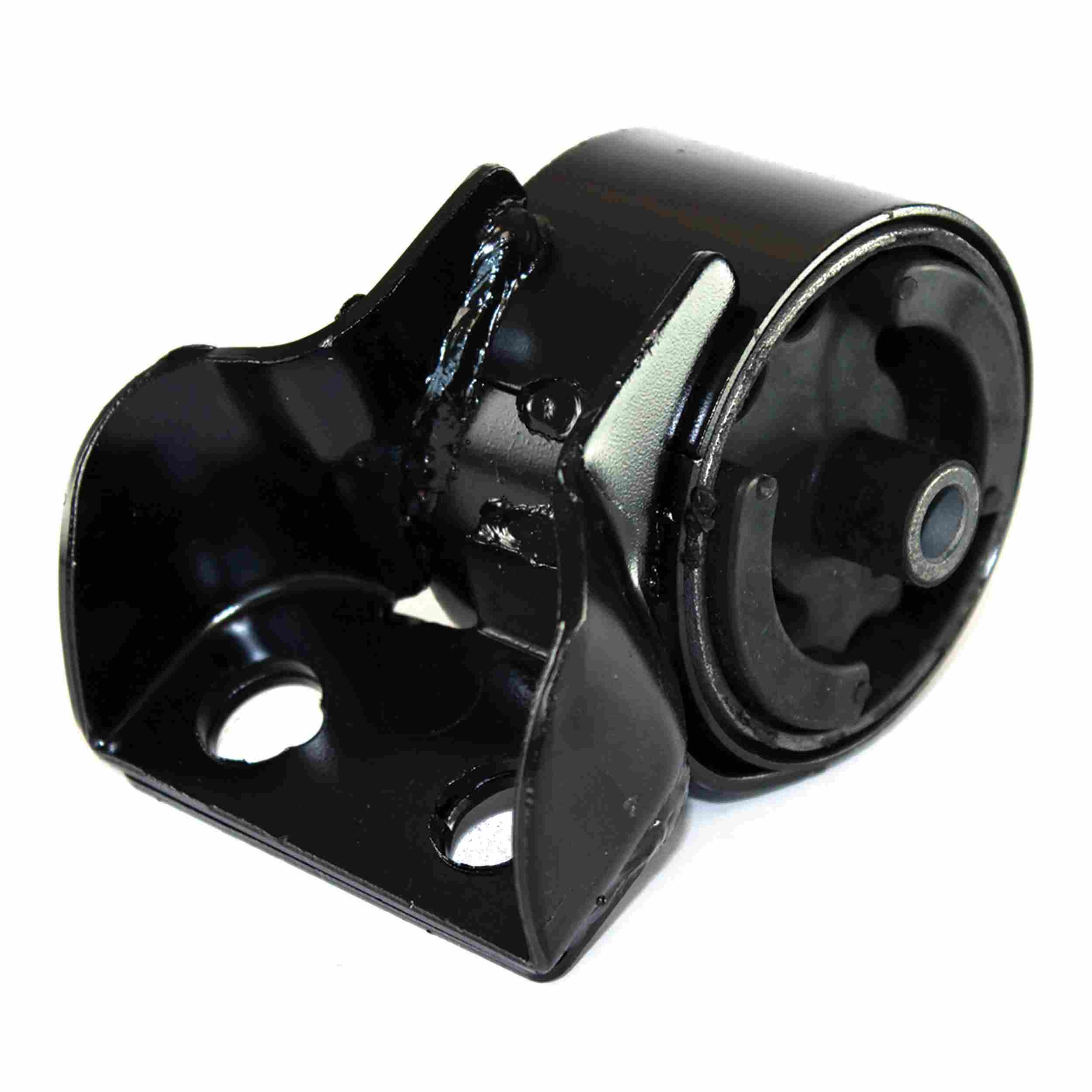 Marmon Ride Control Engine Mount A6759