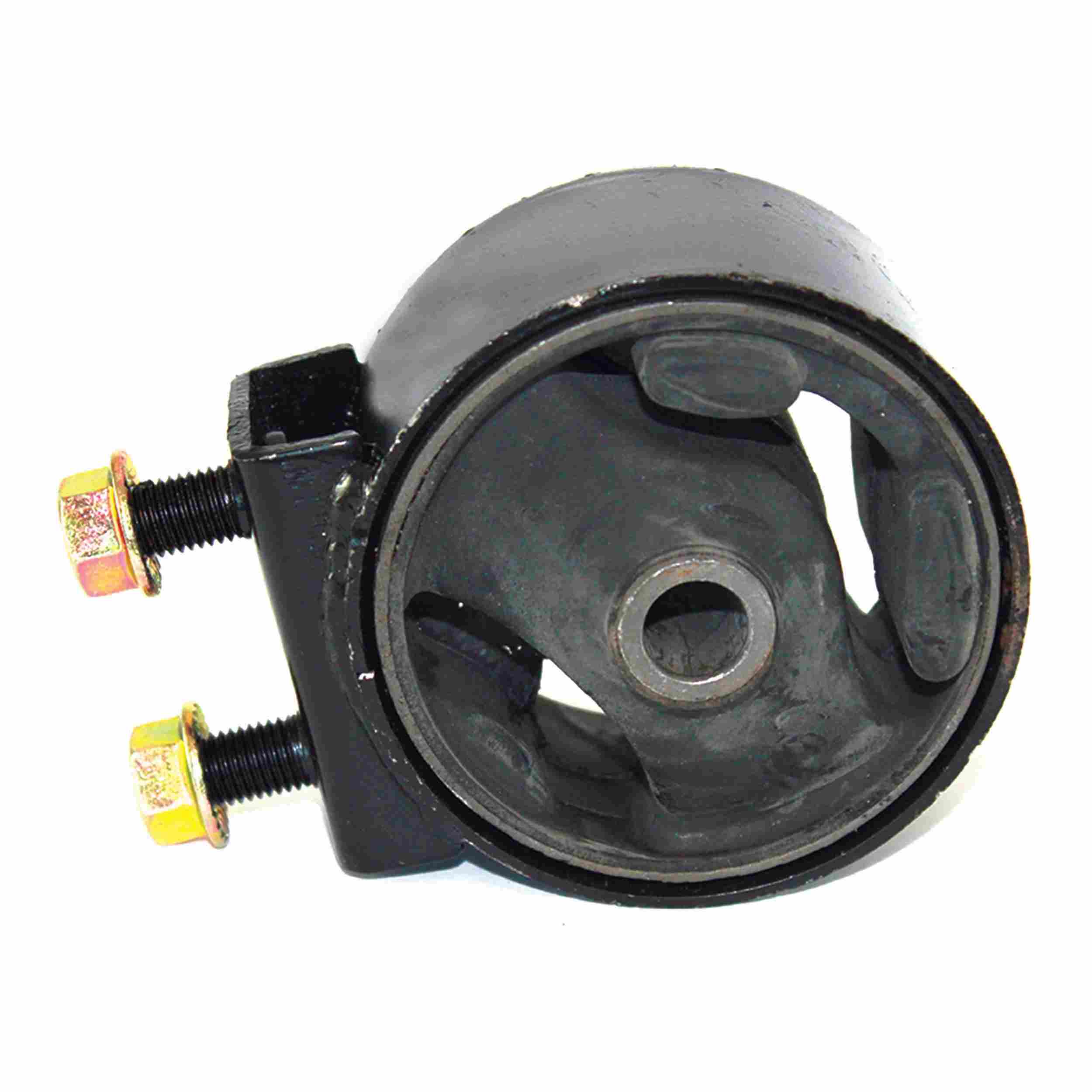 Marmon Ride Control Engine Mount A6768