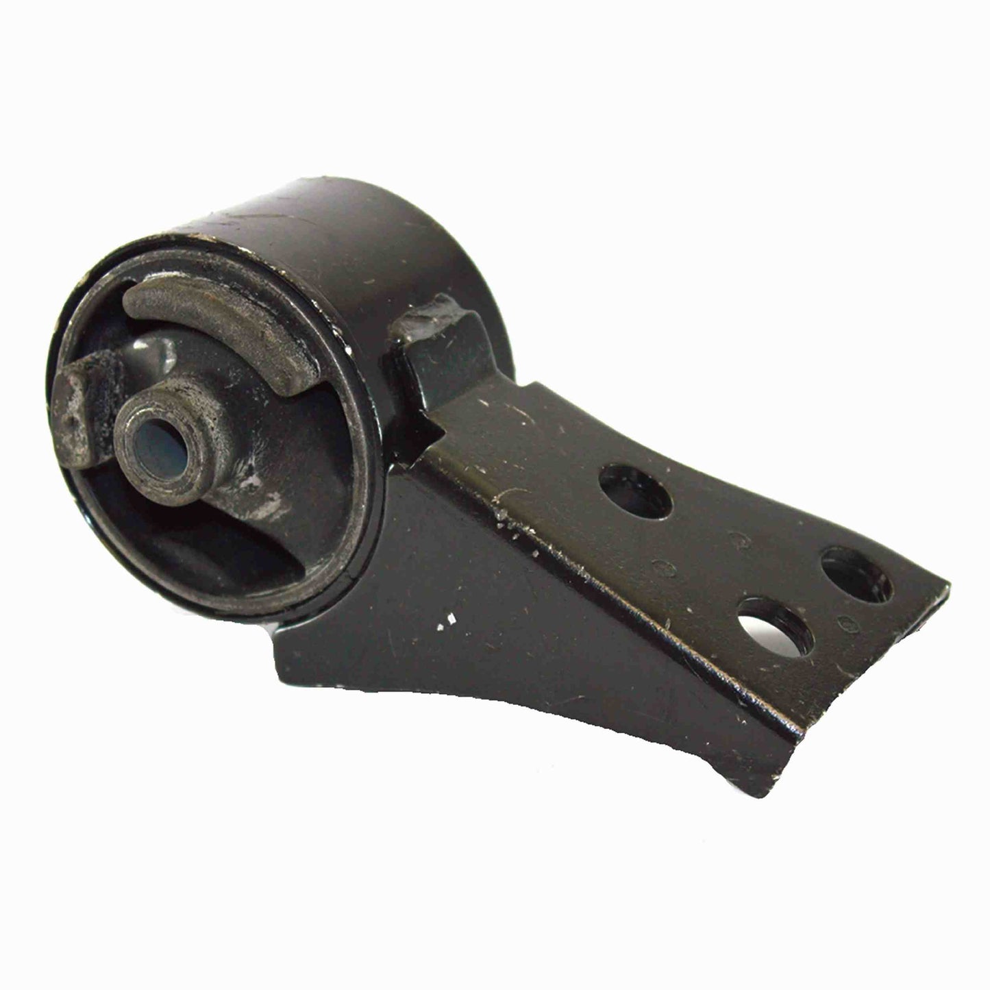 Marmon Ride Control Engine Mount A6769