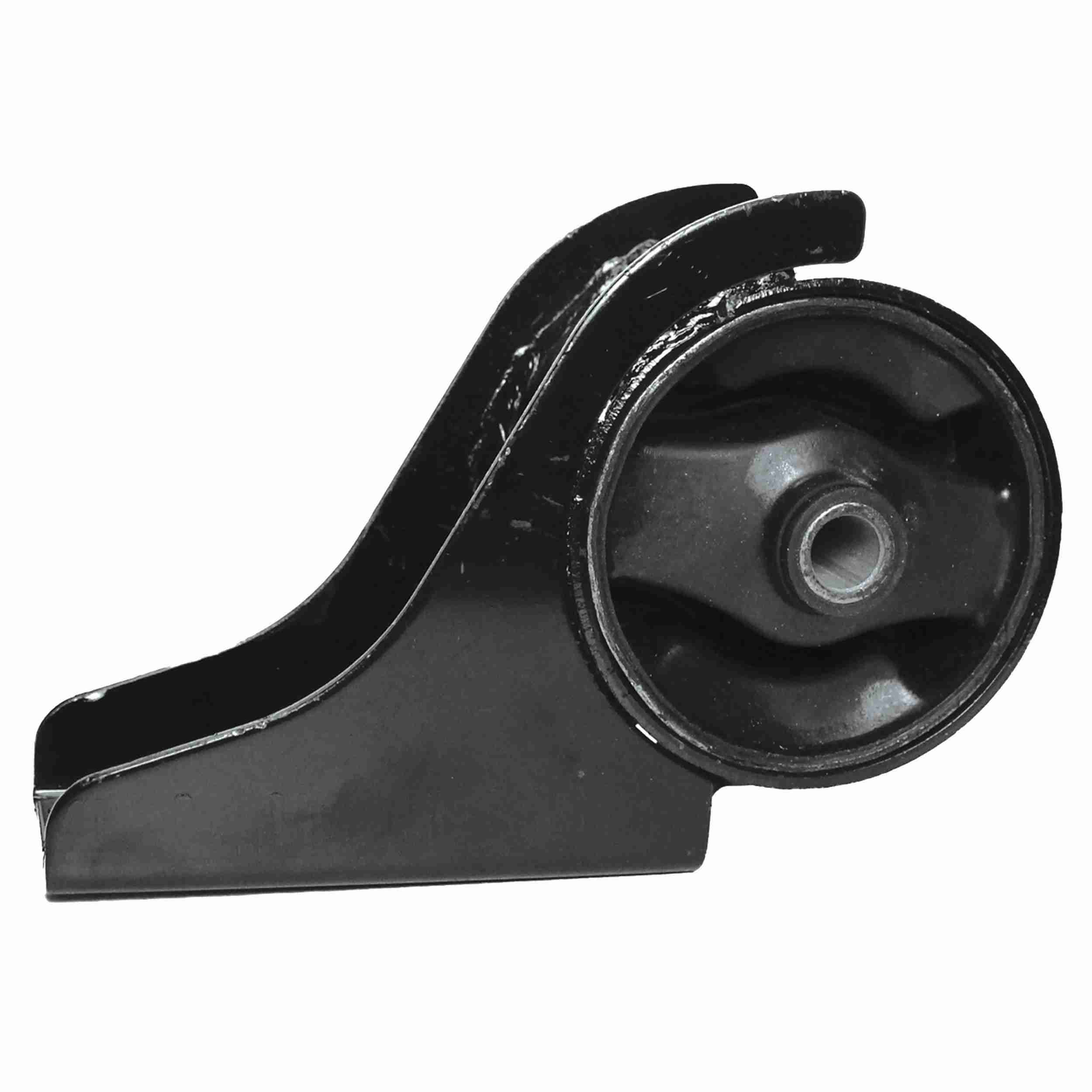 Marmon Ride Control Engine Mount A6770