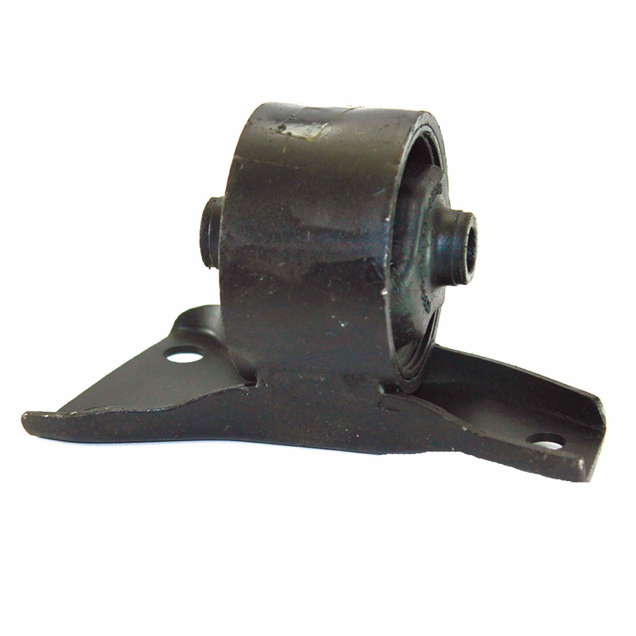 Marmon Ride Control Engine Mount A6799