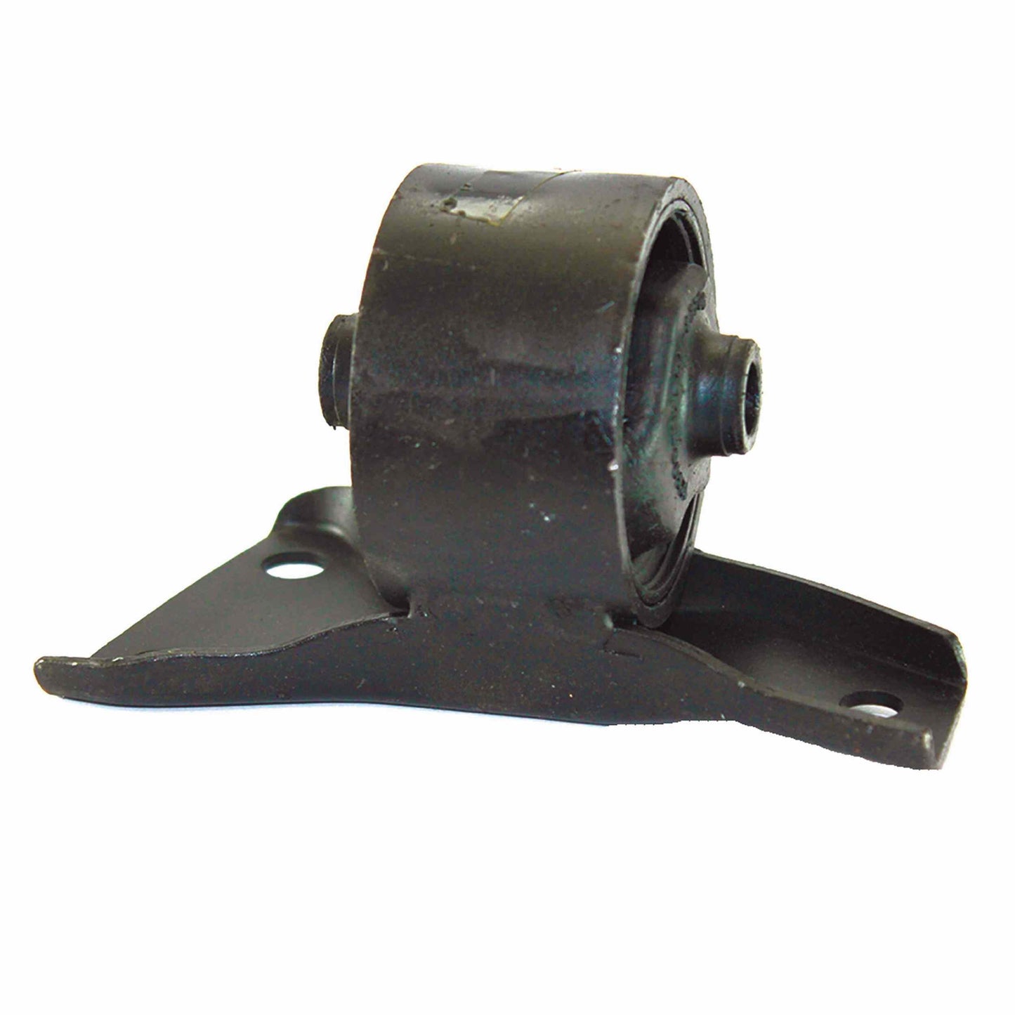 Marmon Ride Control Engine Mount A6799