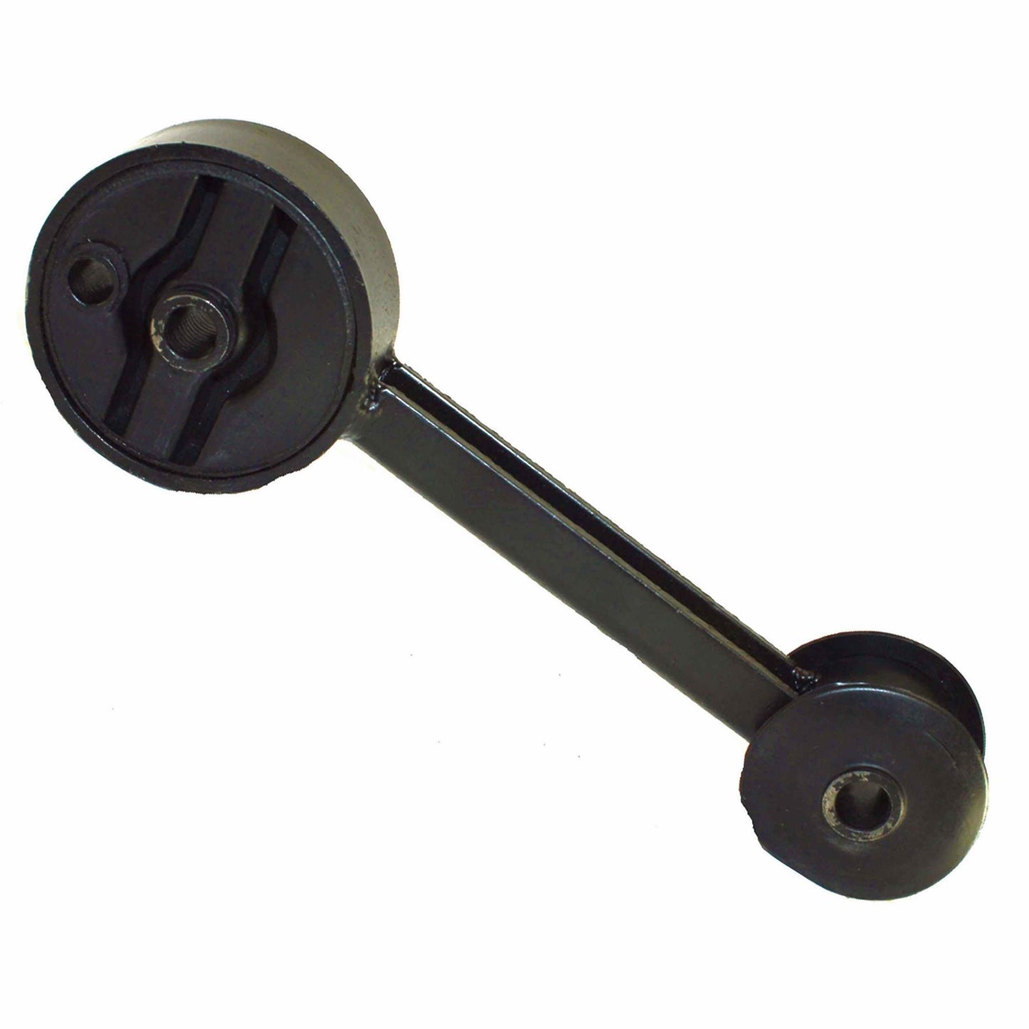 Marmon Ride Control Engine Torque Strut Mount A6811