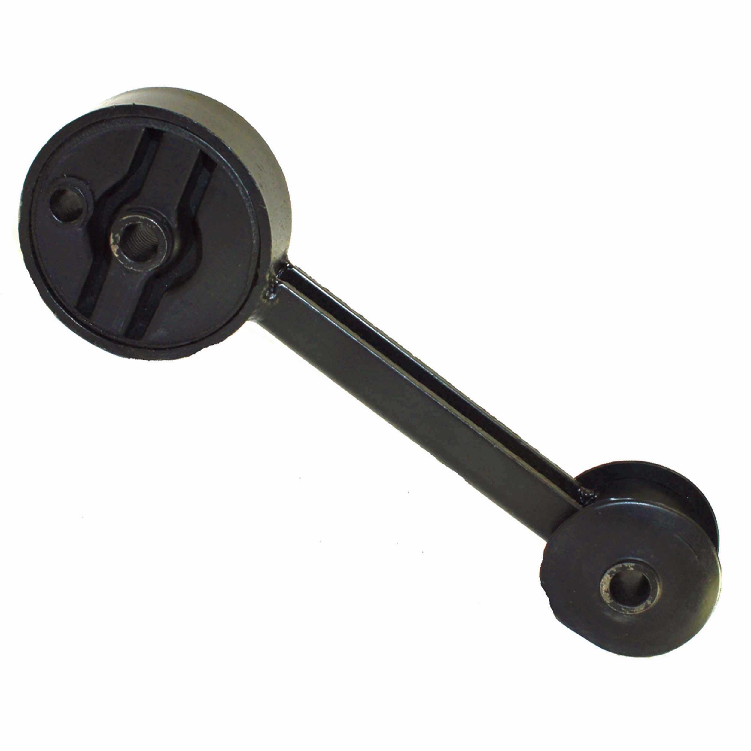 Marmon Ride Control Engine Torque Strut Mount A6811