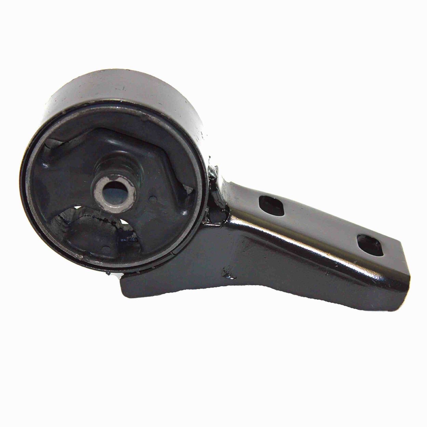 Marmon Ride Control Engine Mount A6812