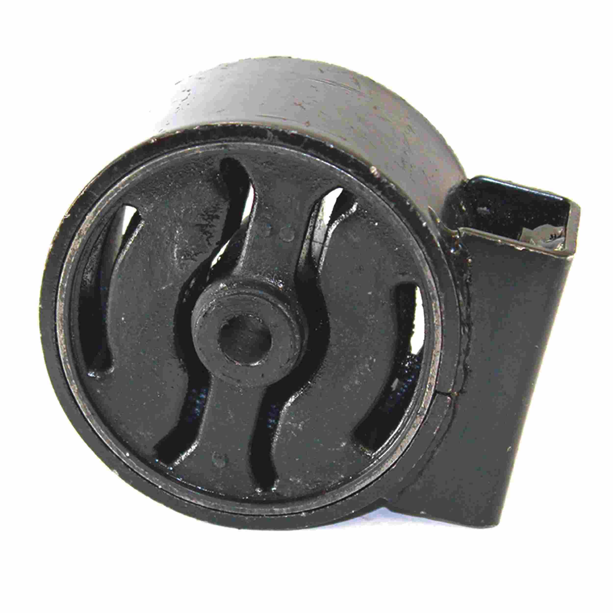 Marmon Ride Control Automatic Transmission Mount A6815