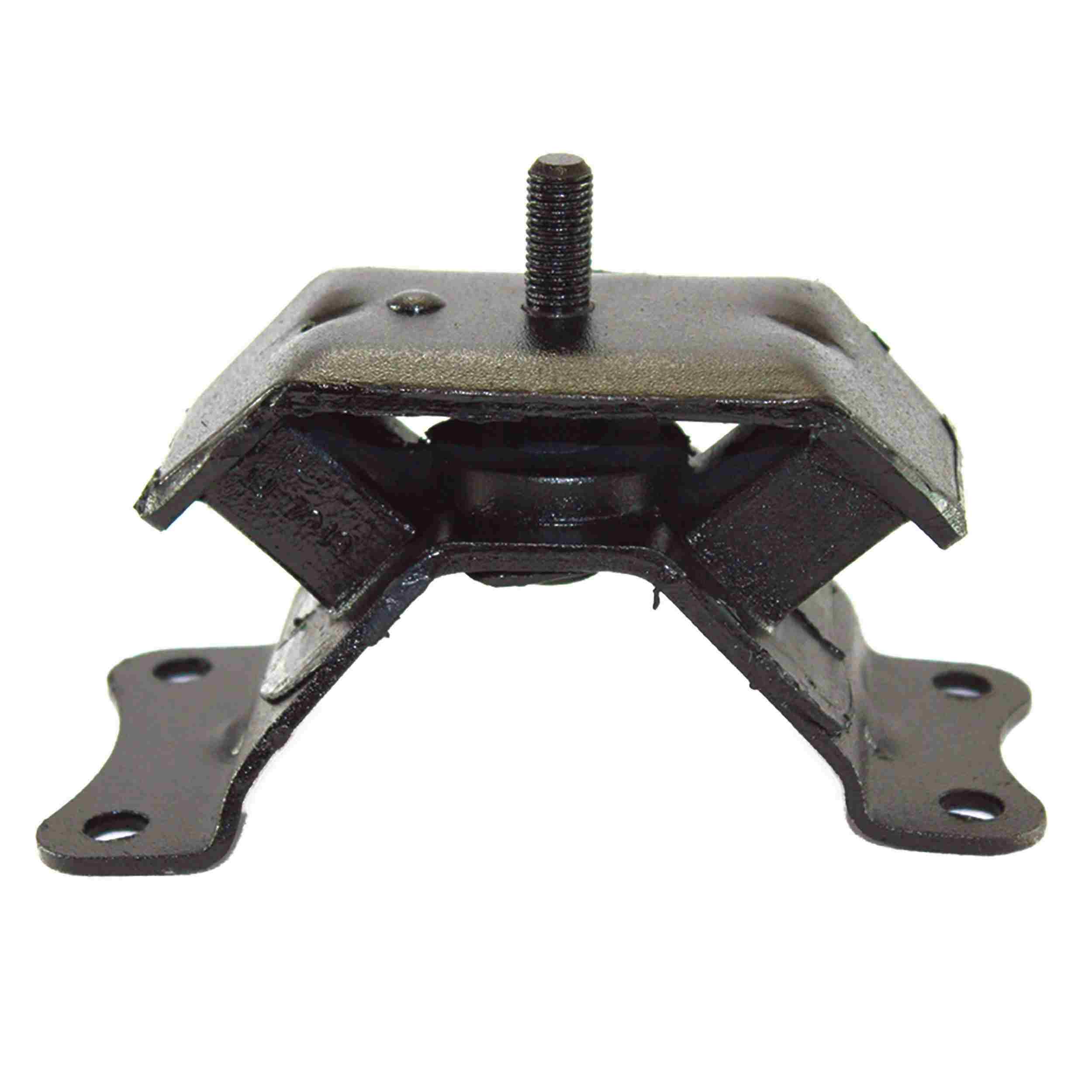 Marmon Ride Control Automatic Transmission Mount A6819