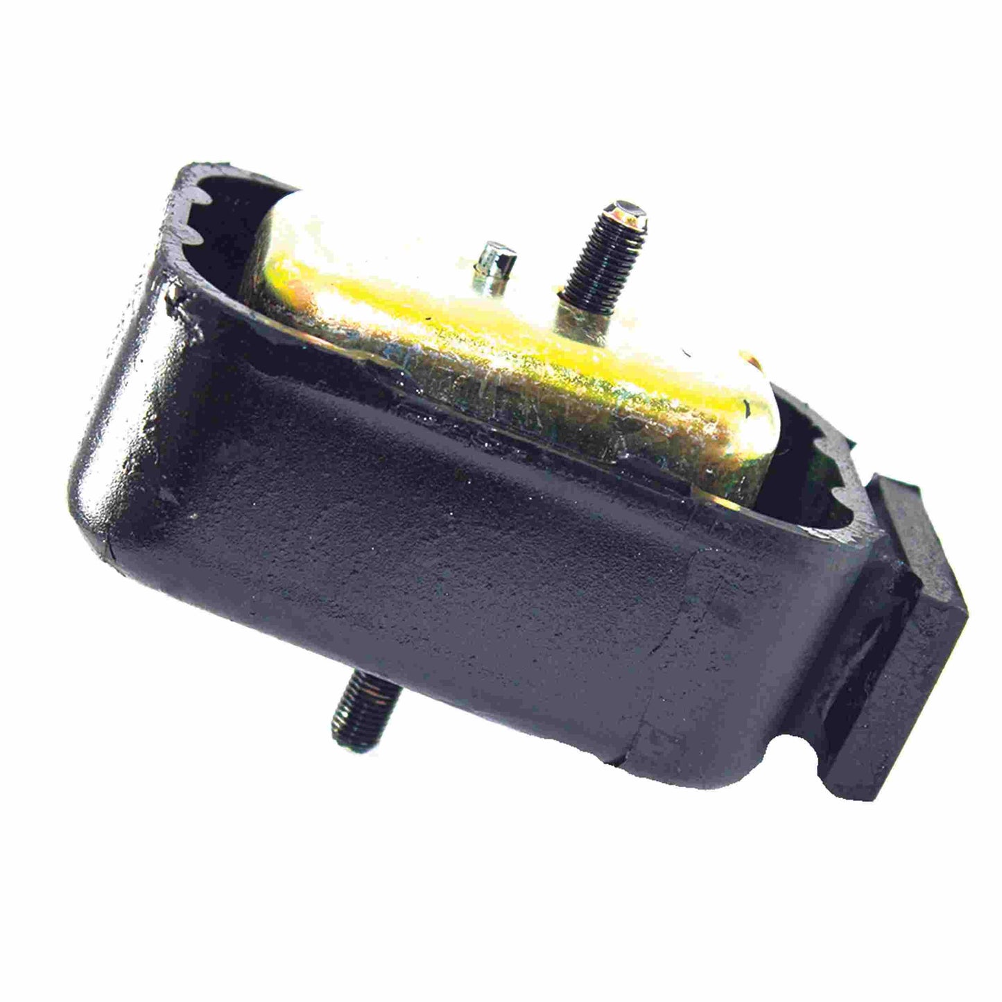 Marmon Ride Control Engine Mount A6827
