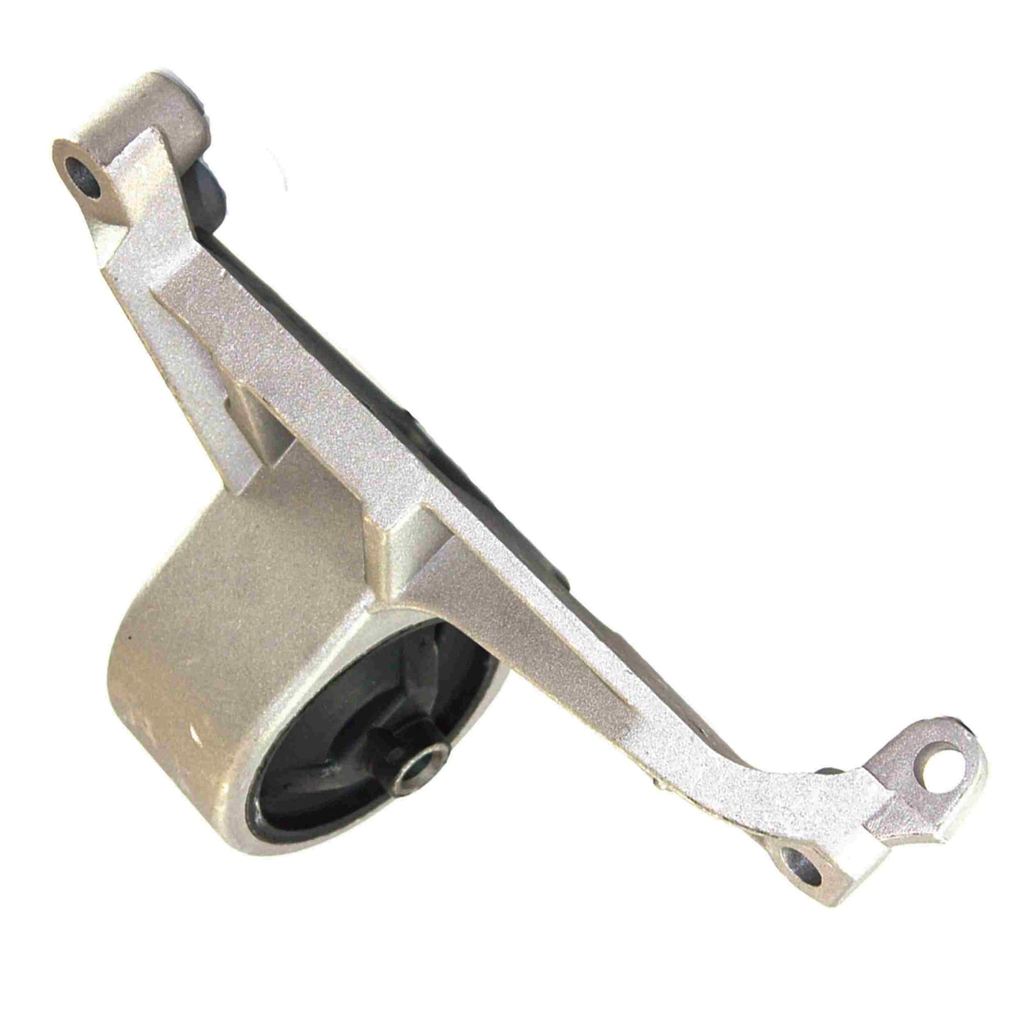 Marmon Ride Control Engine Mount A6828