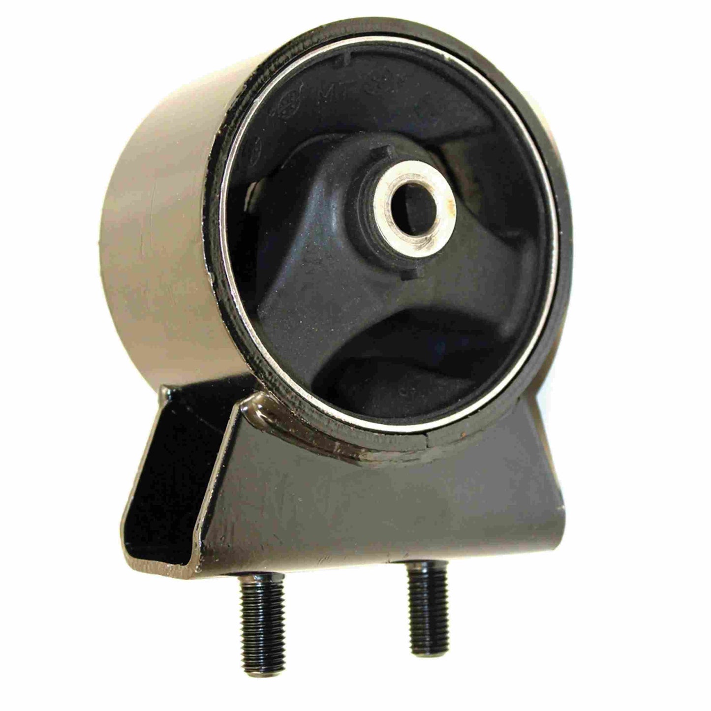 Marmon Ride Control Automatic Transmission Mount A6831