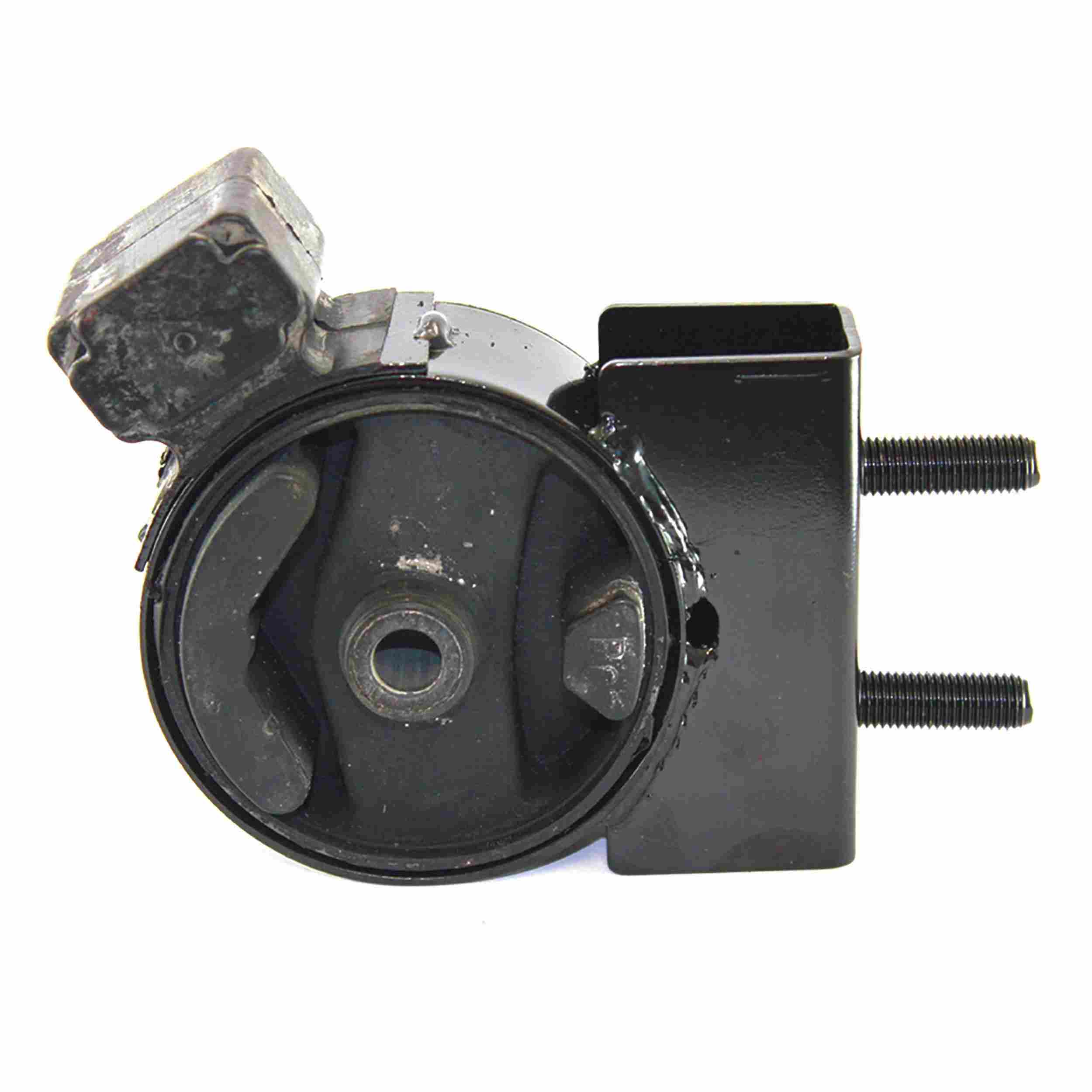 Marmon Ride Control Engine Mount A6837