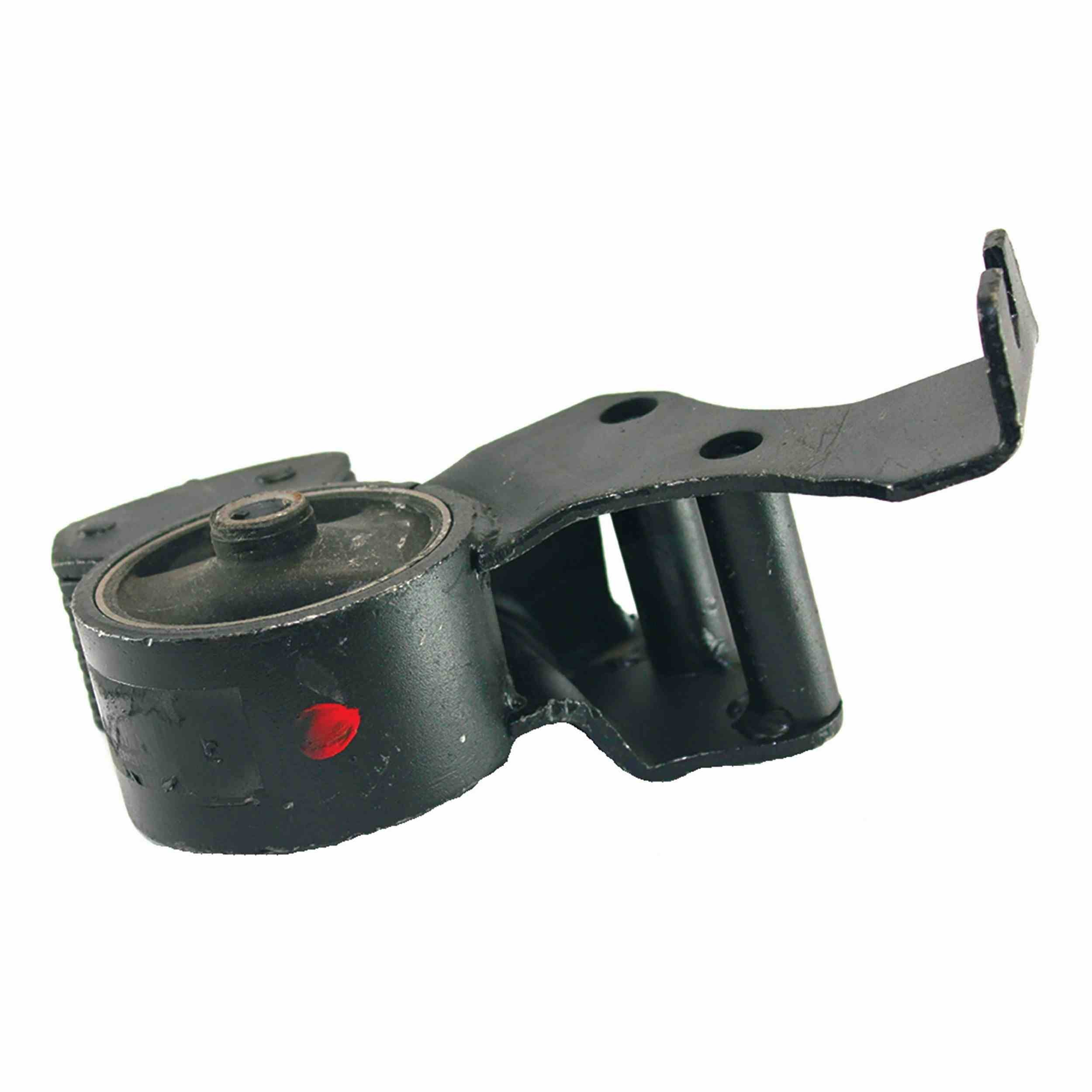Marmon Ride Control Automatic Transmission Mount A6851