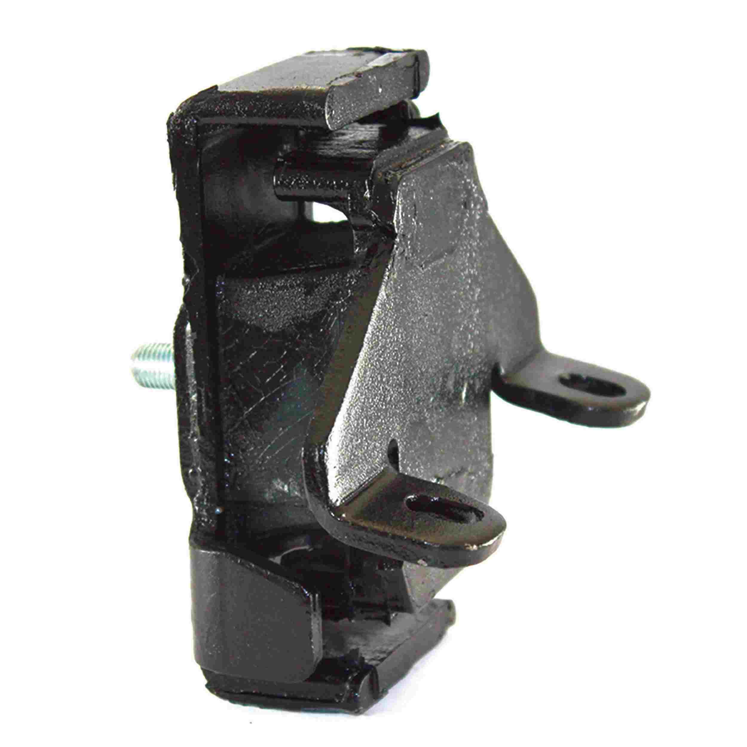 Marmon Ride Control Engine Mount A6852