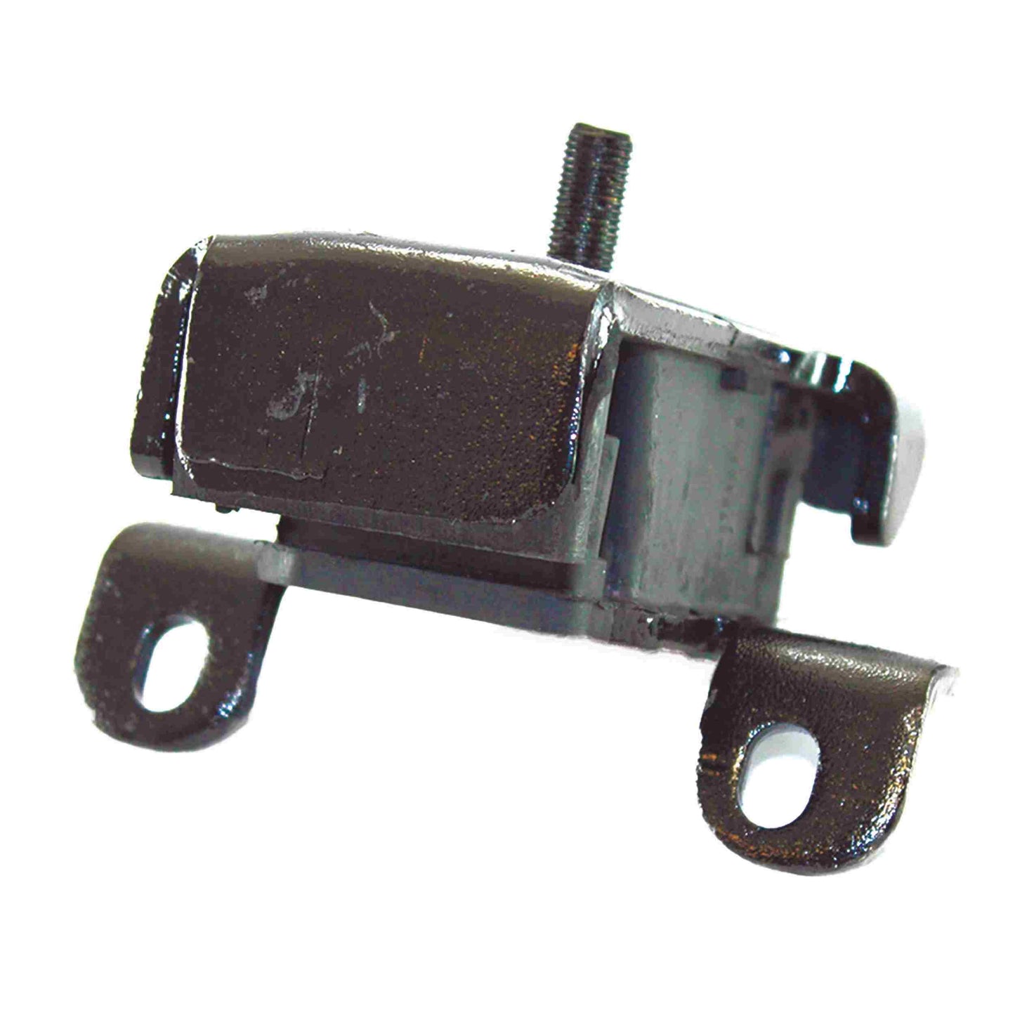 Marmon Ride Control Engine Mount A6853