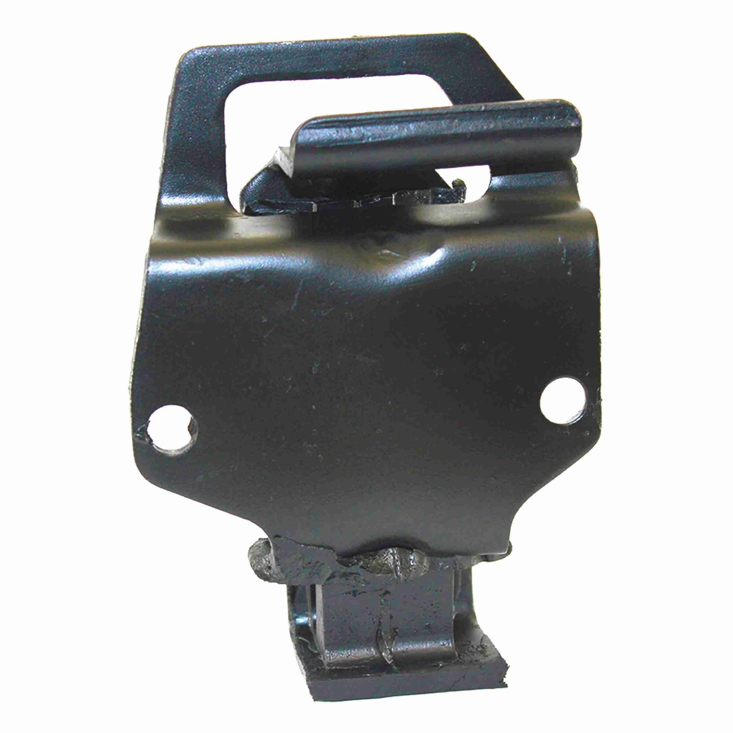 Marmon Ride Control Engine Mount A6858