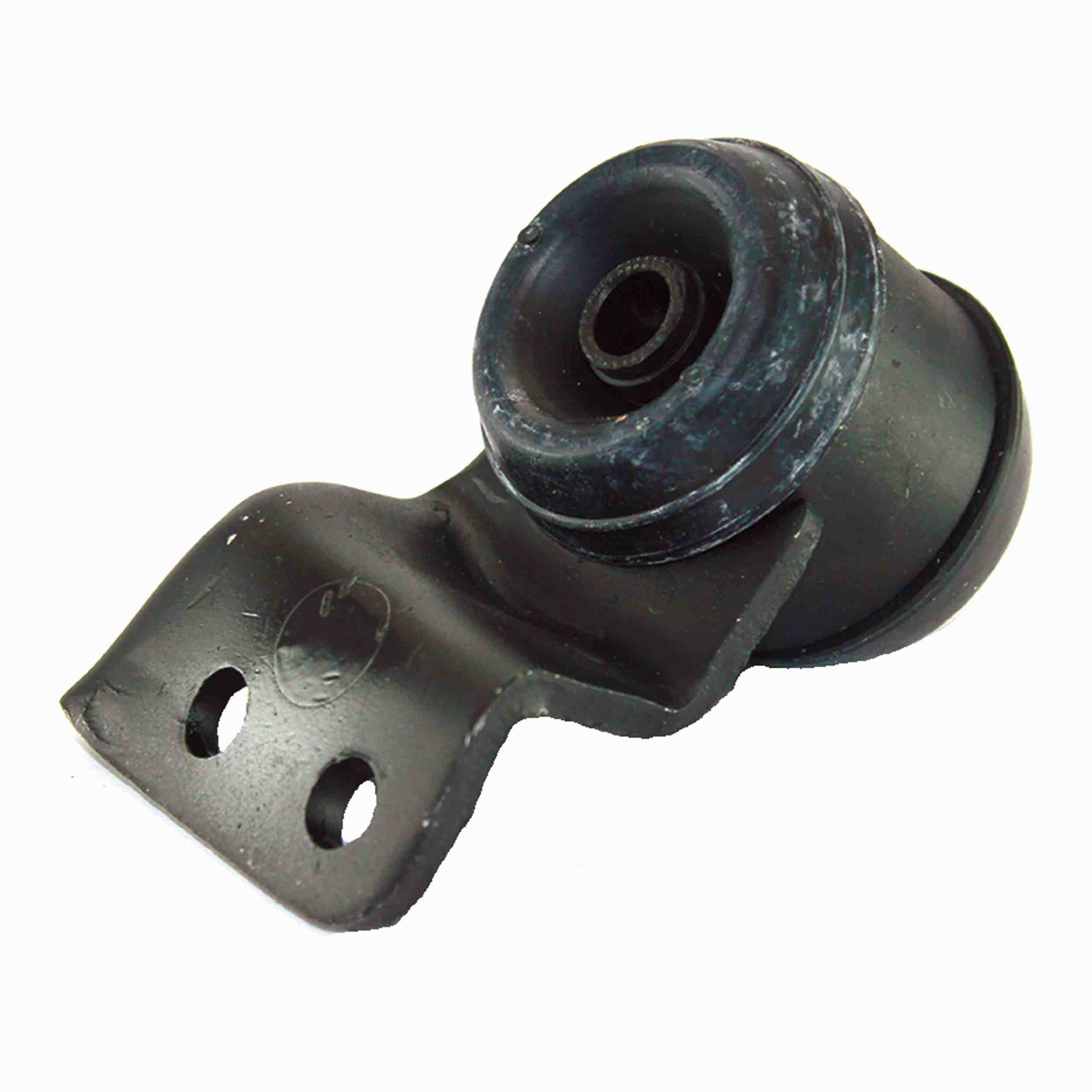 Marmon Ride Control Engine Mount A6860