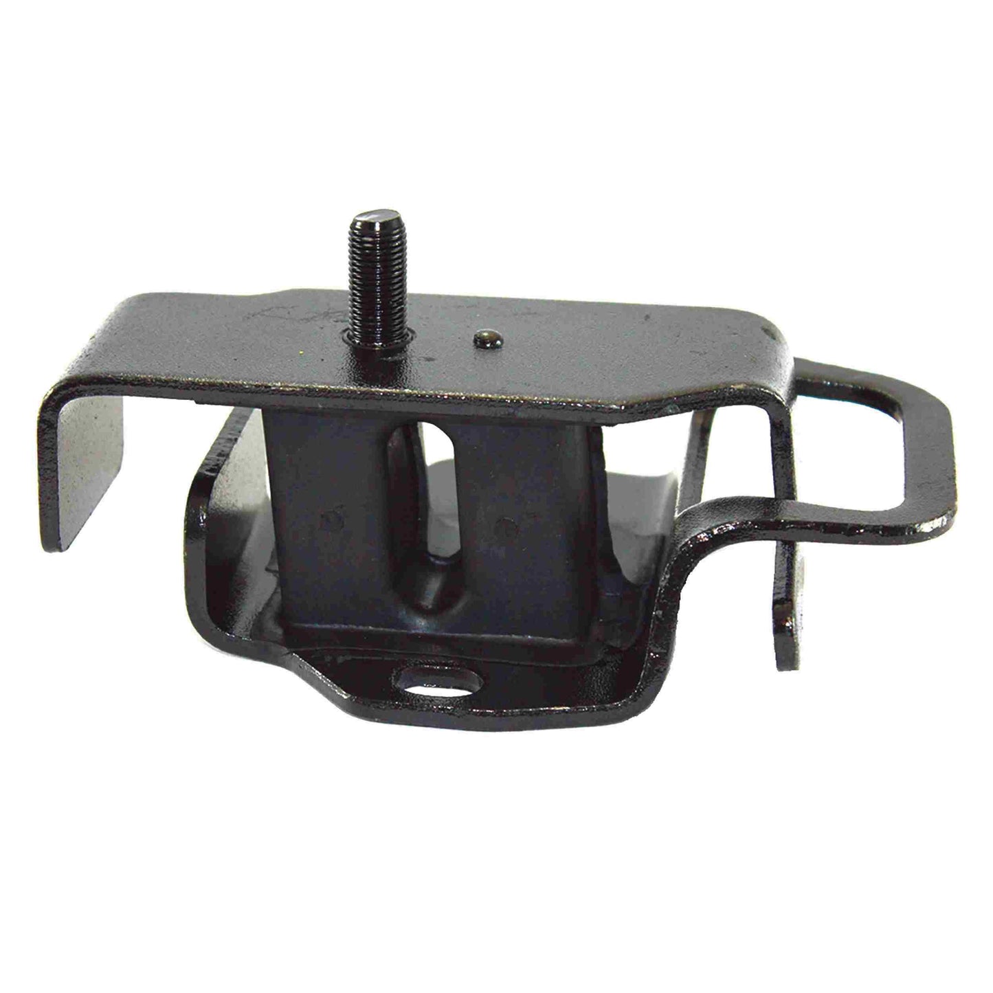 Marmon Ride Control Engine Mount A6862