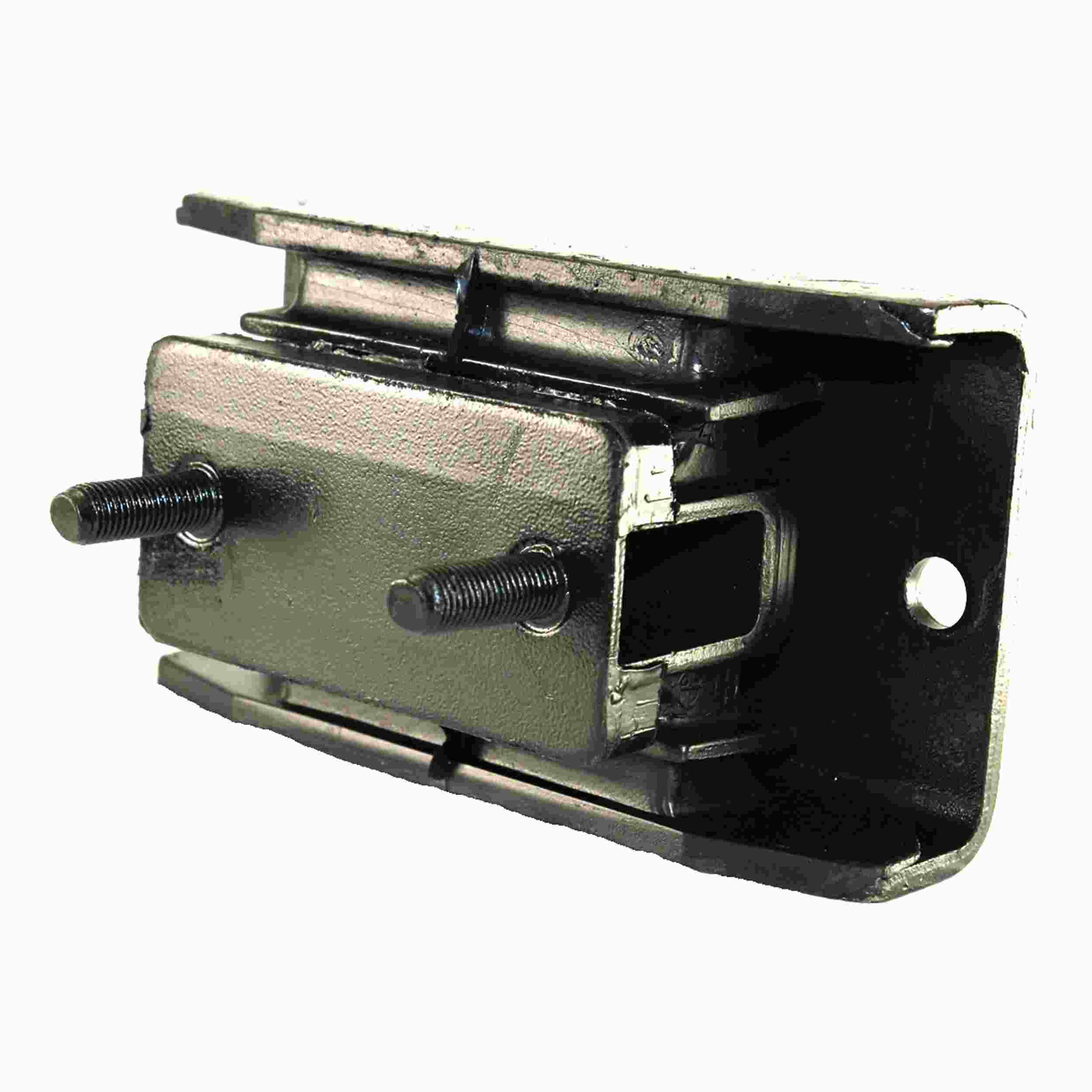 Marmon Ride Control Automatic Transmission Mount A6882