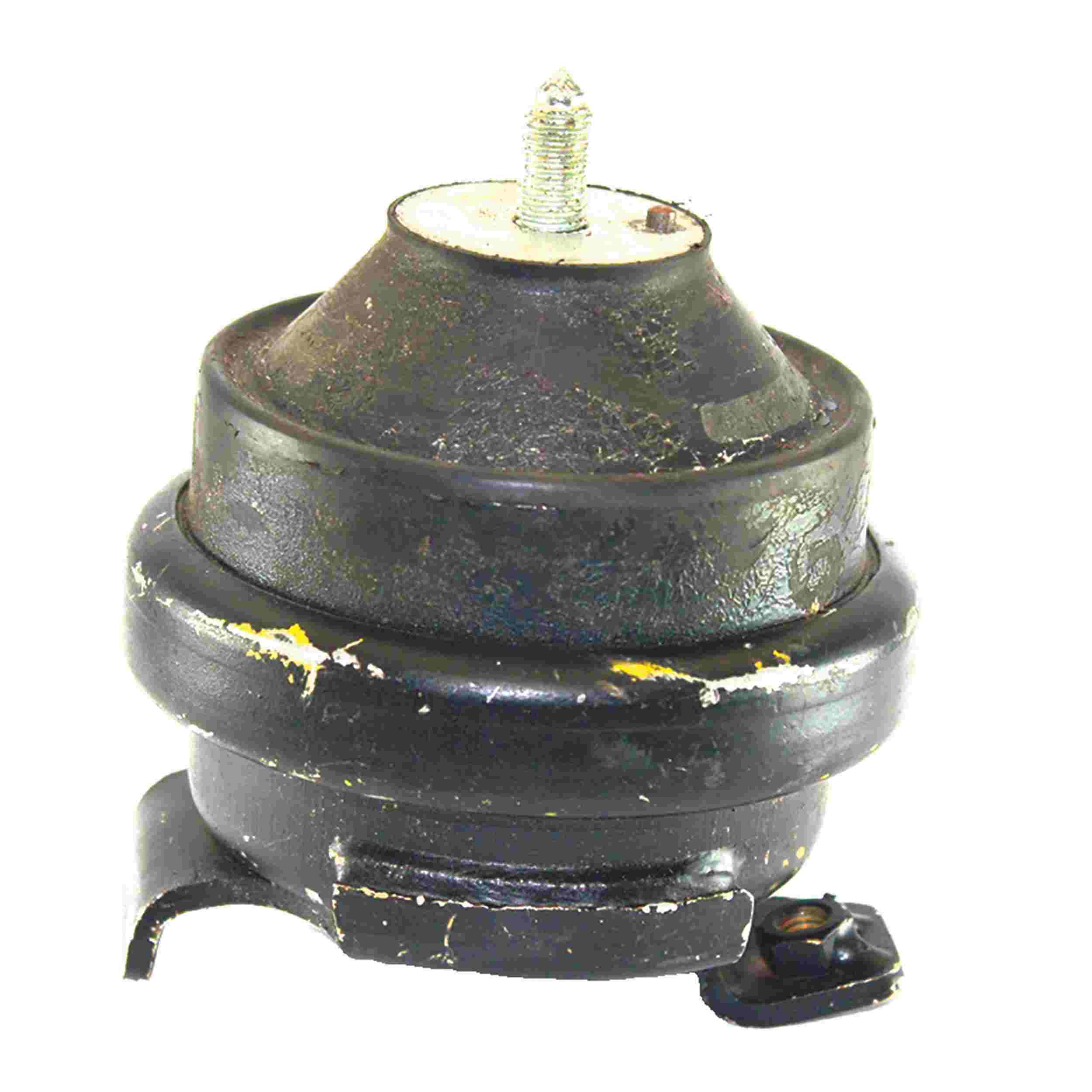 Marmon Ride Control Engine Mount A6900